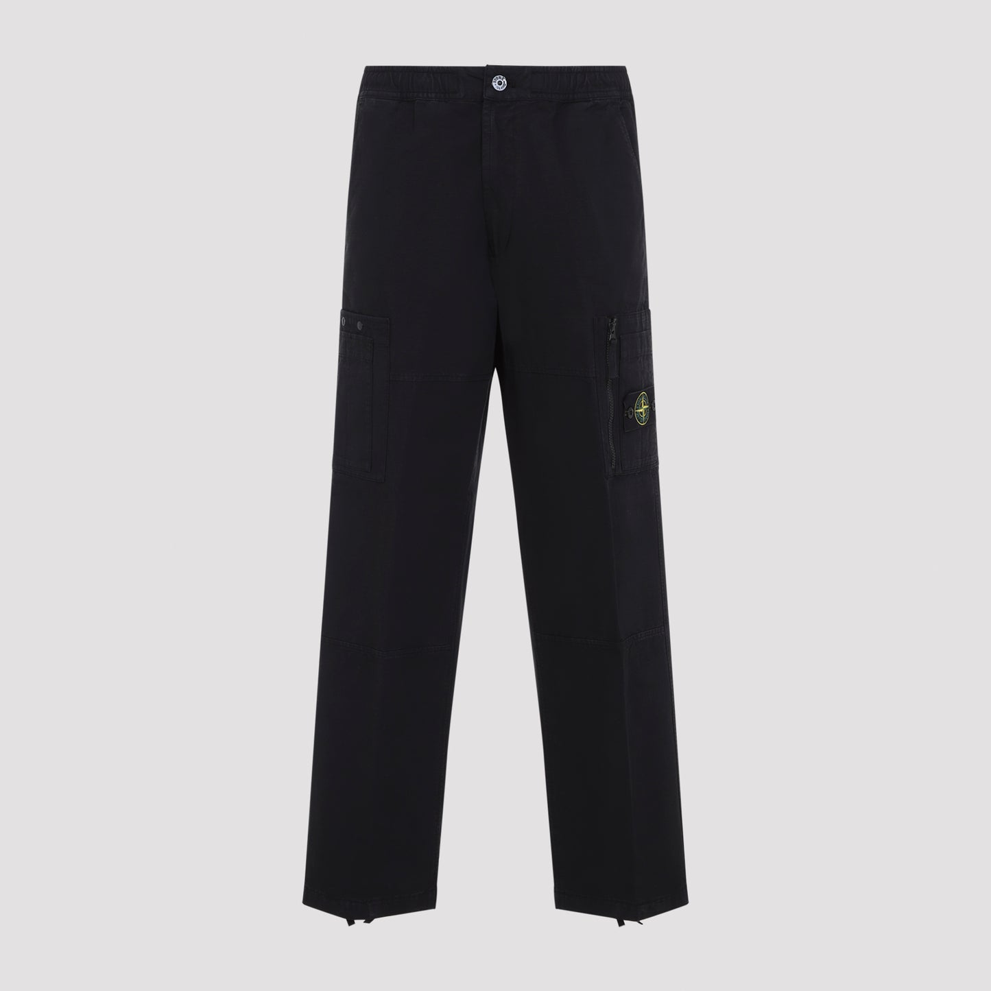 Stone Island Cargo Pants