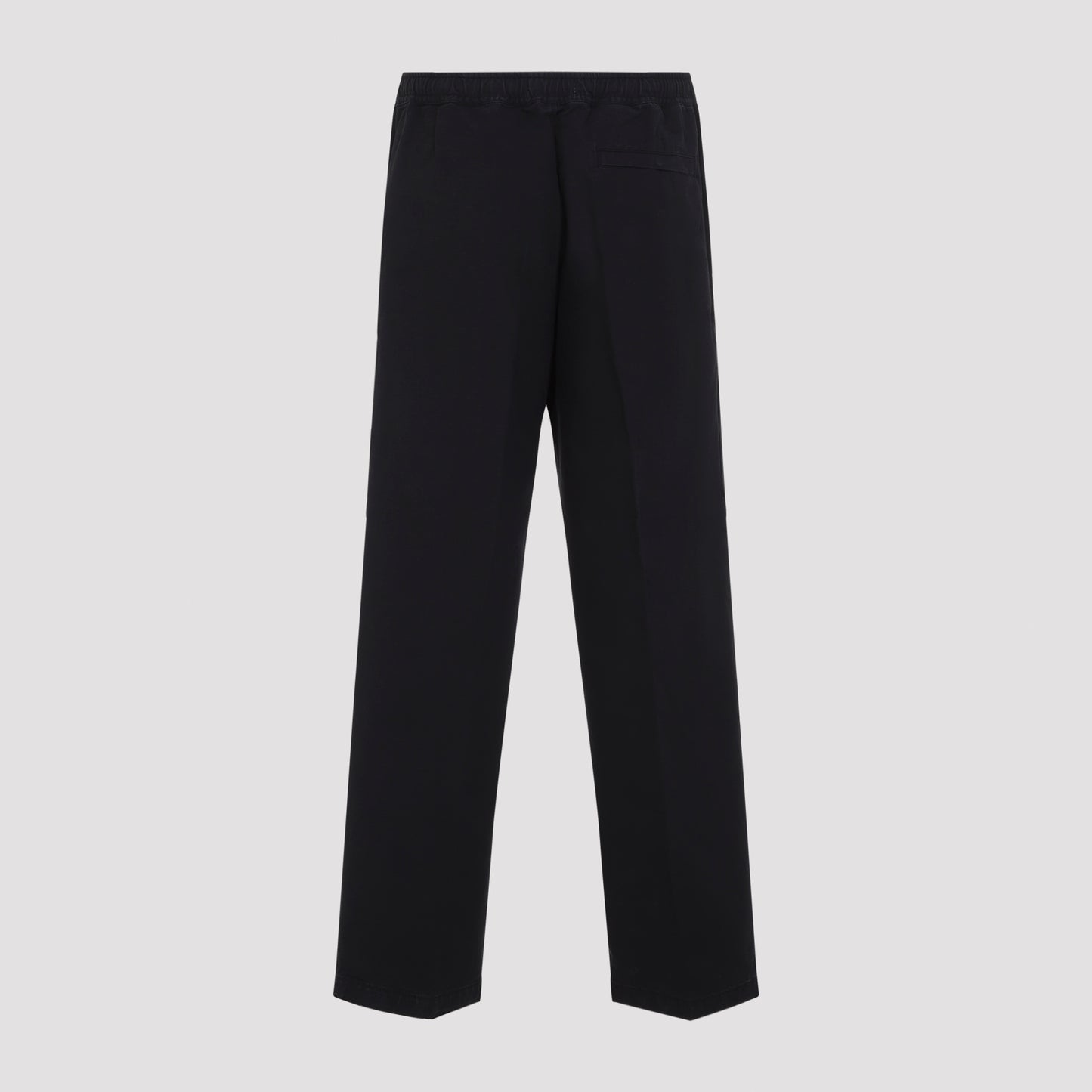 Stone Island Cargo Pants