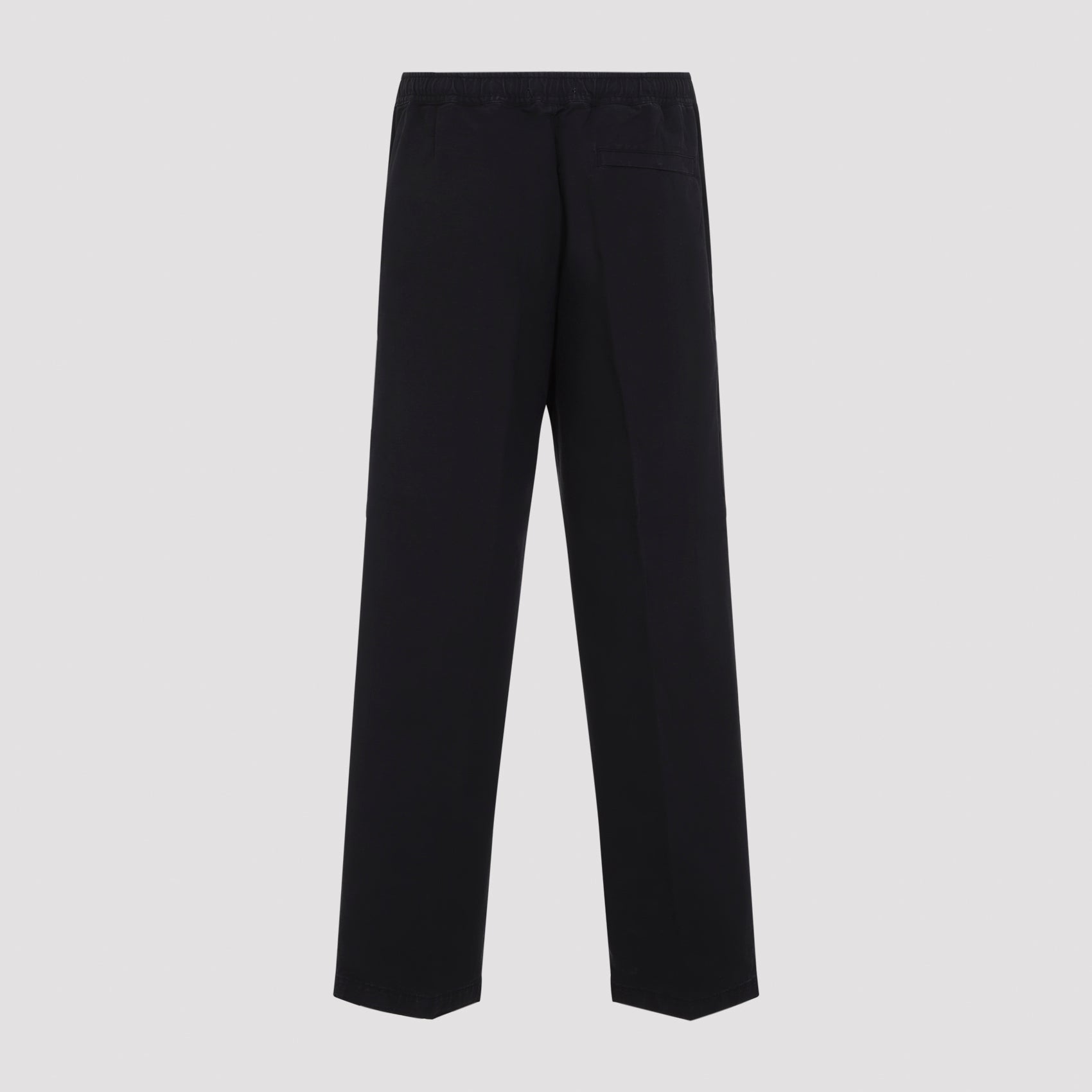 Stone Island Cargo Pants