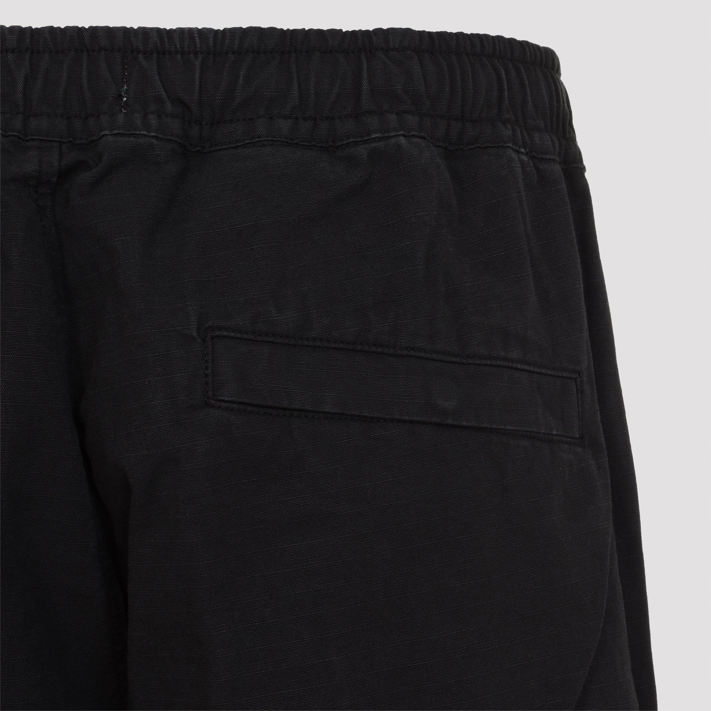 Stone Island Cargo Pants