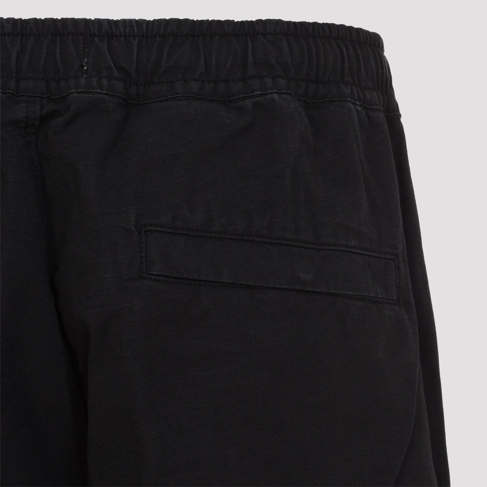 Stone Island Cargo Pants