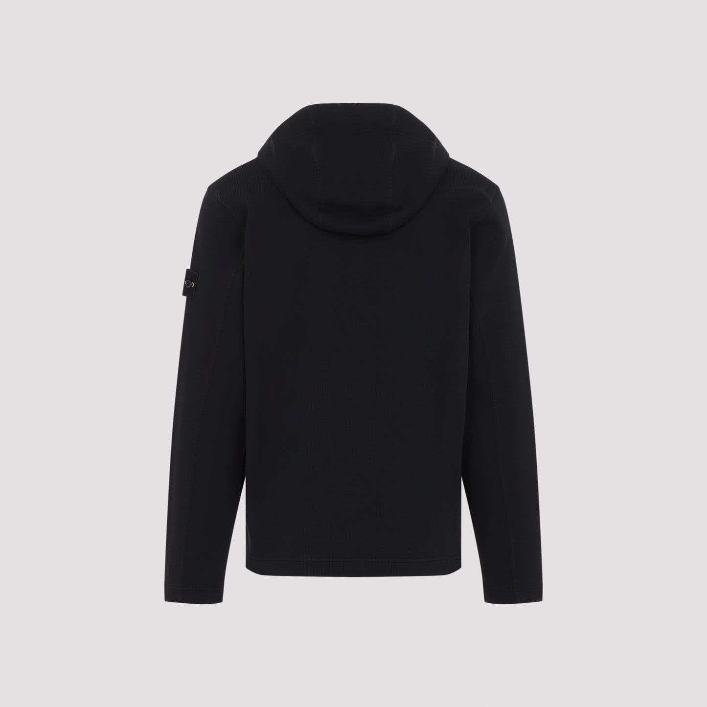 Stone Island Hoodie Sweater