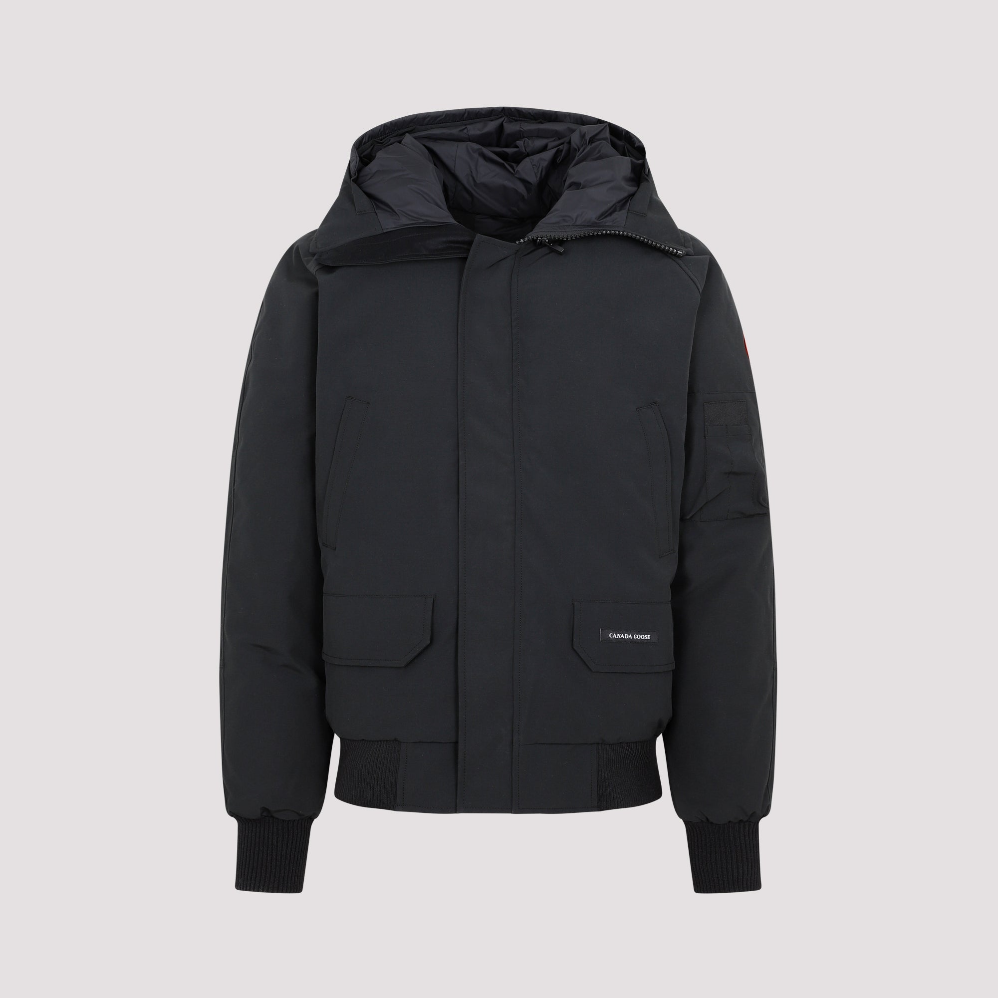 Canada Goose Chilliwack Bomber