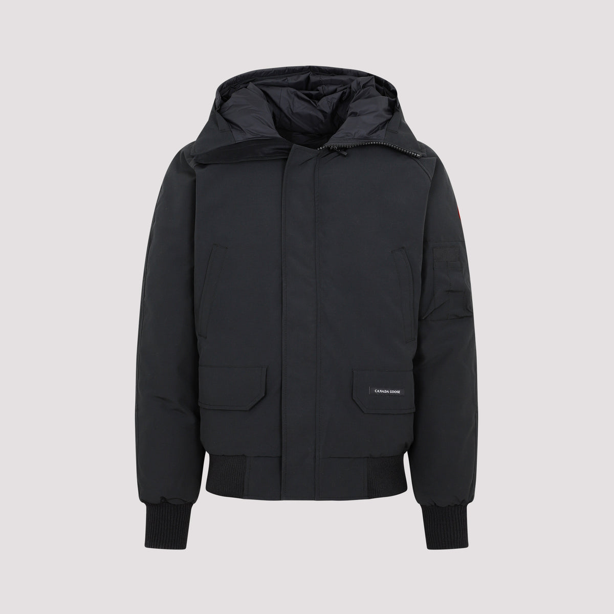 Canada Goose Chilliwack Bomber
