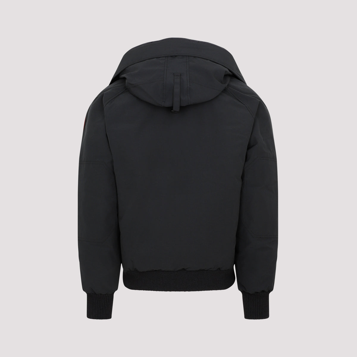 Canada Goose Chilliwack Bomber