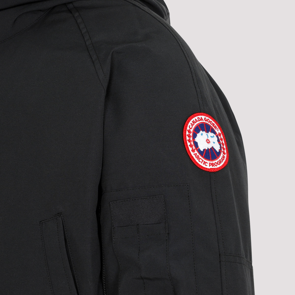 Canada Goose Chilliwack Bomber