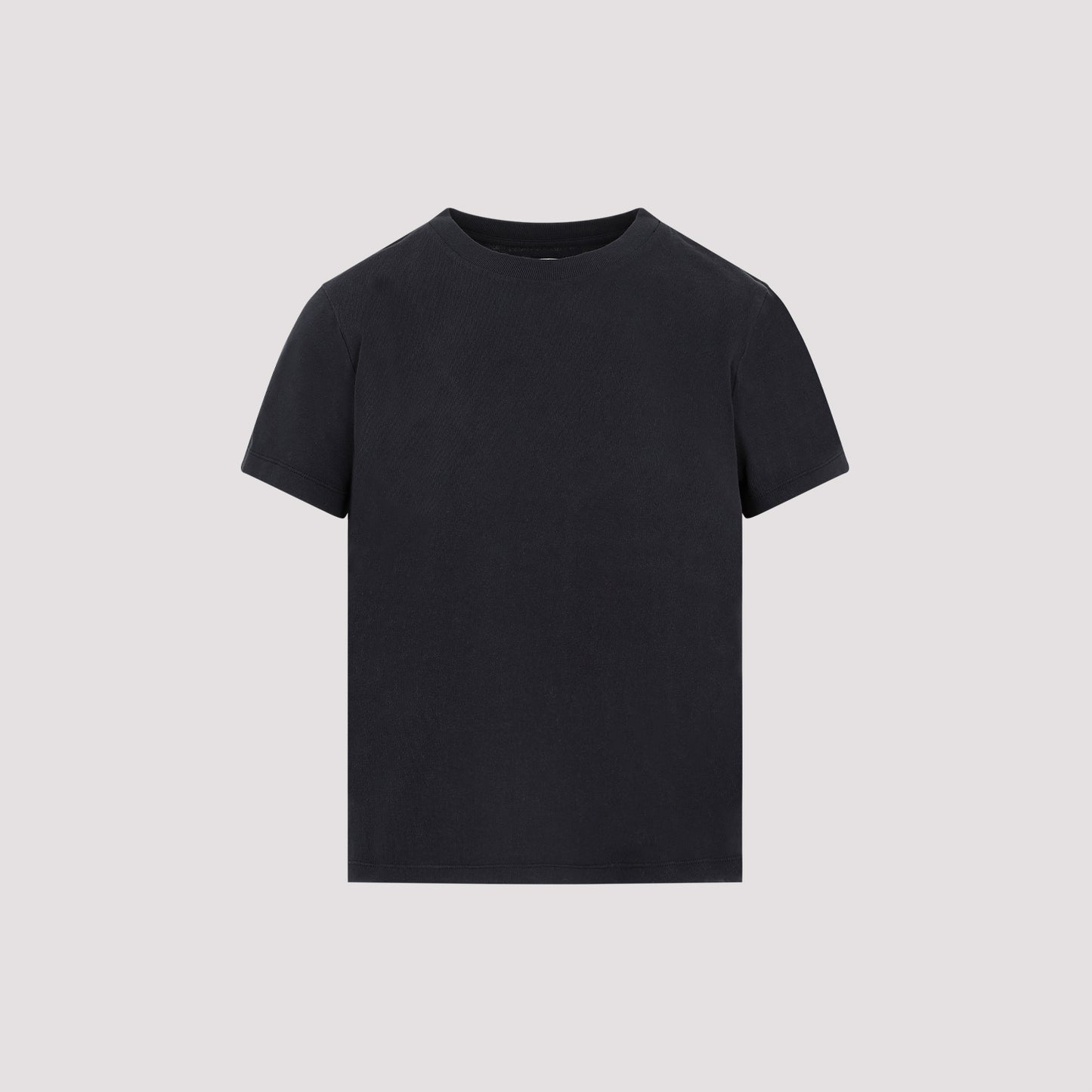 Khaite Emmylou T-Shirt