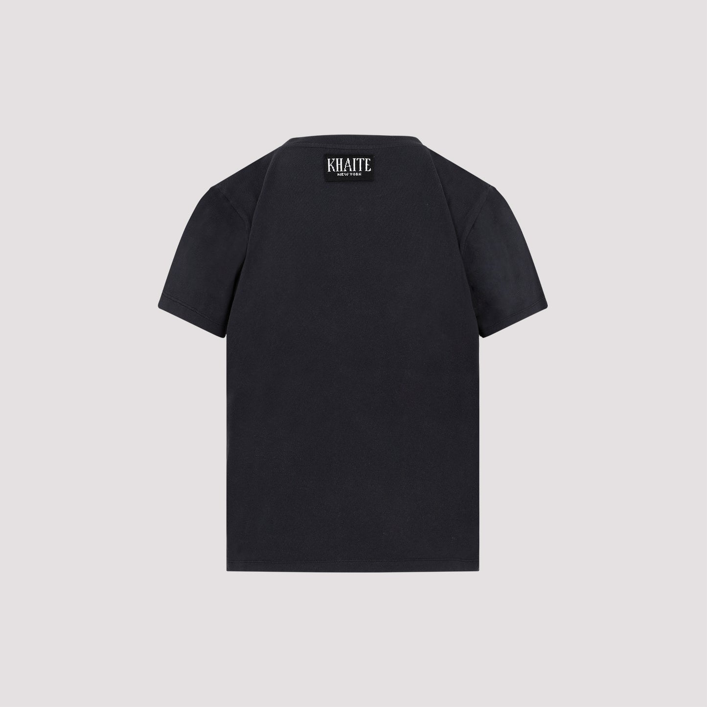 Khaite Emmylou T-Shirt