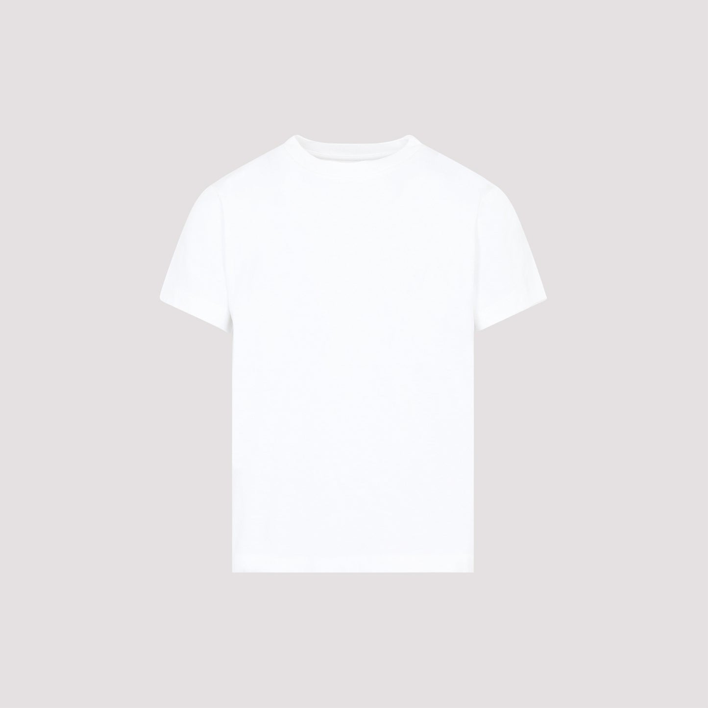 Khaite Emmylou T-Shirt