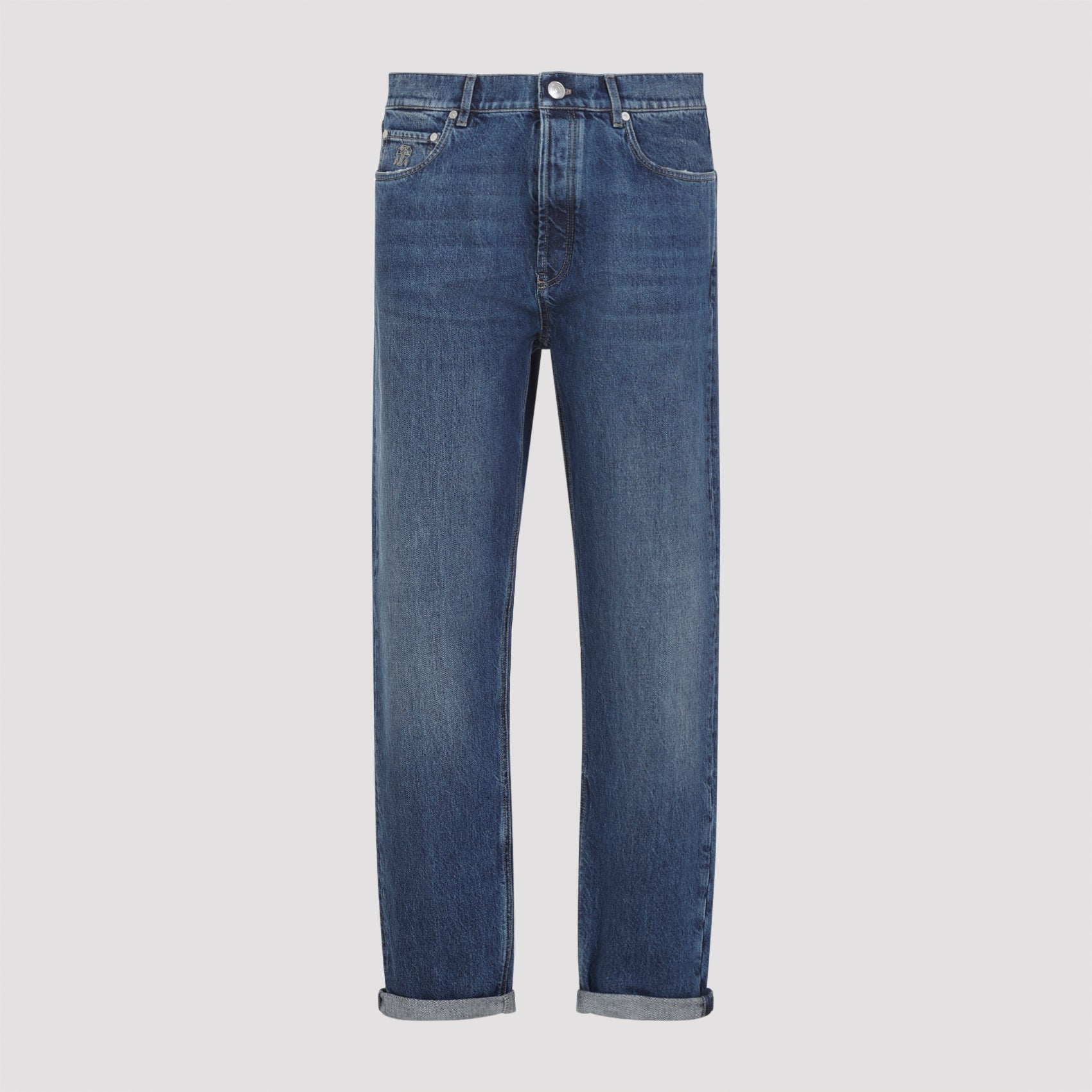 Brunello Cucinelli Jeans
