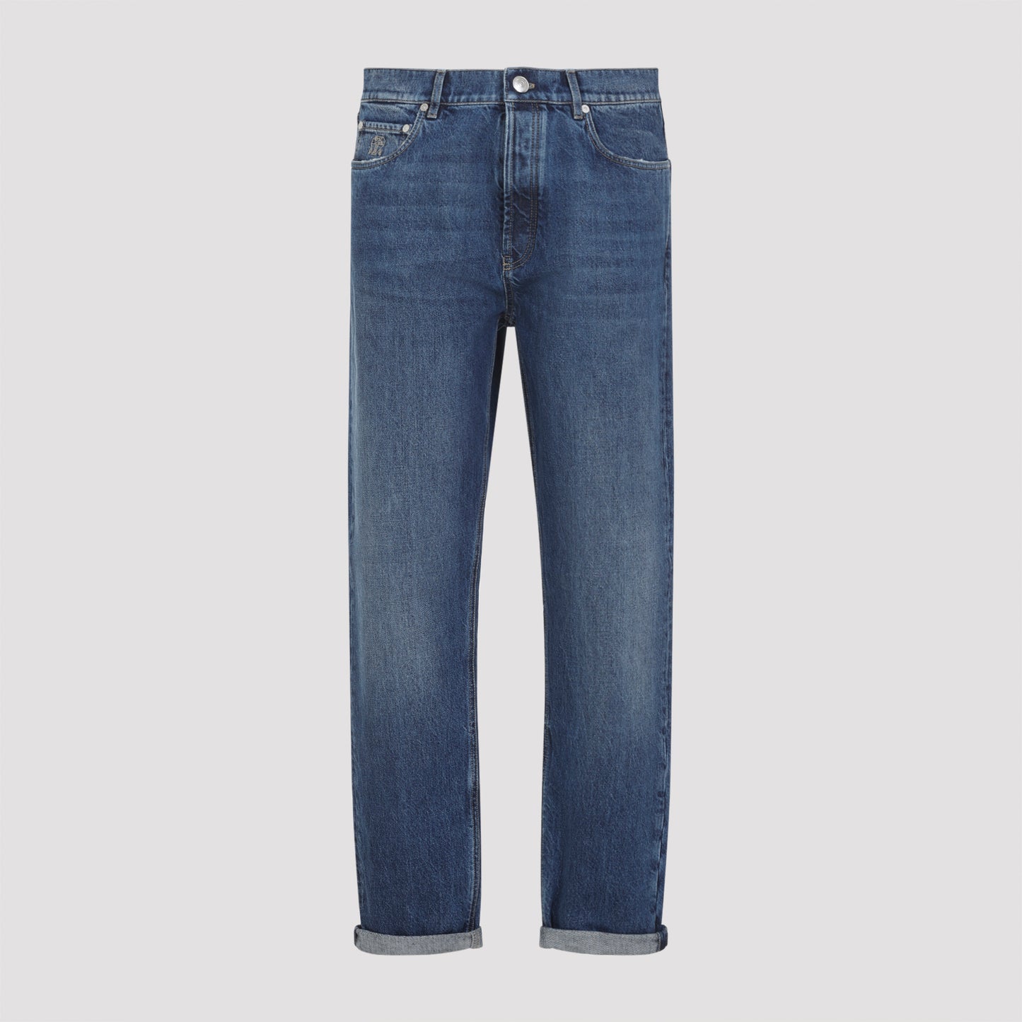 Brunello Cucinelli Jeans