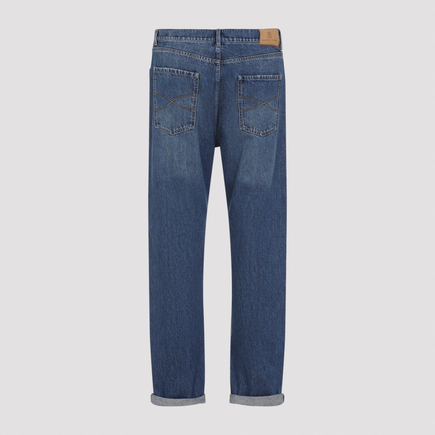 Brunello Cucinelli Jeans