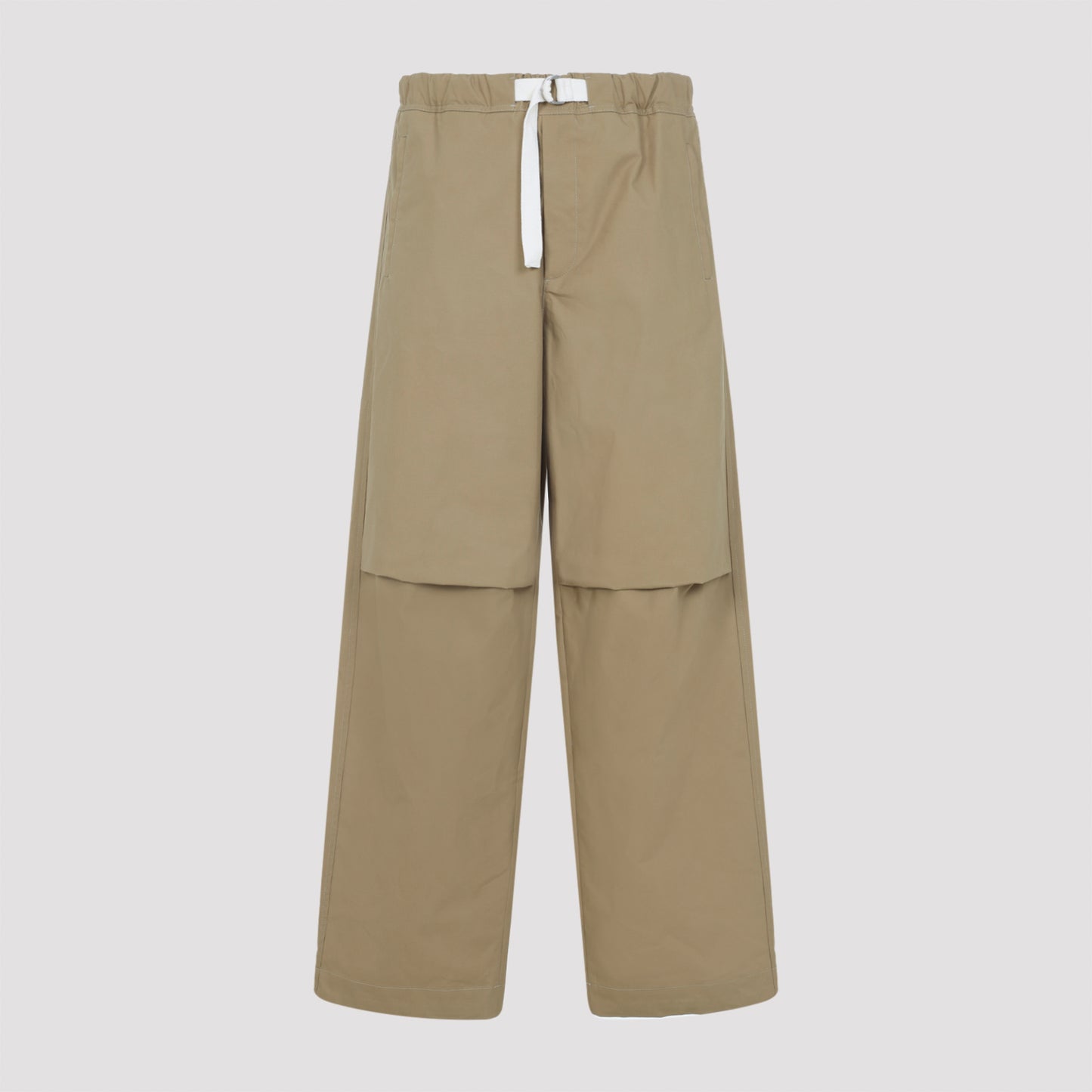 Jil Sander+ 268 Emb Pants