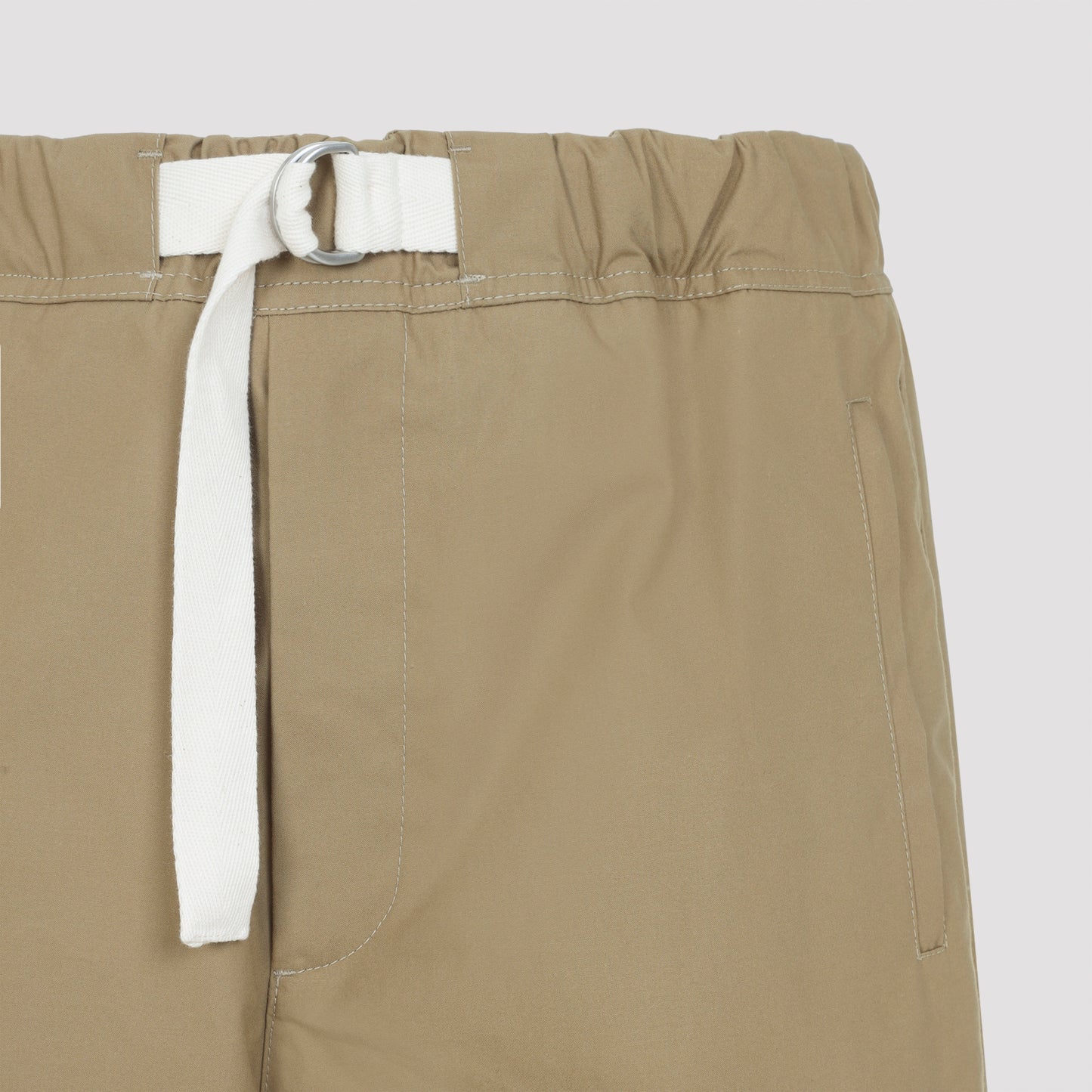 Jil Sander+ 268 Emb Pants