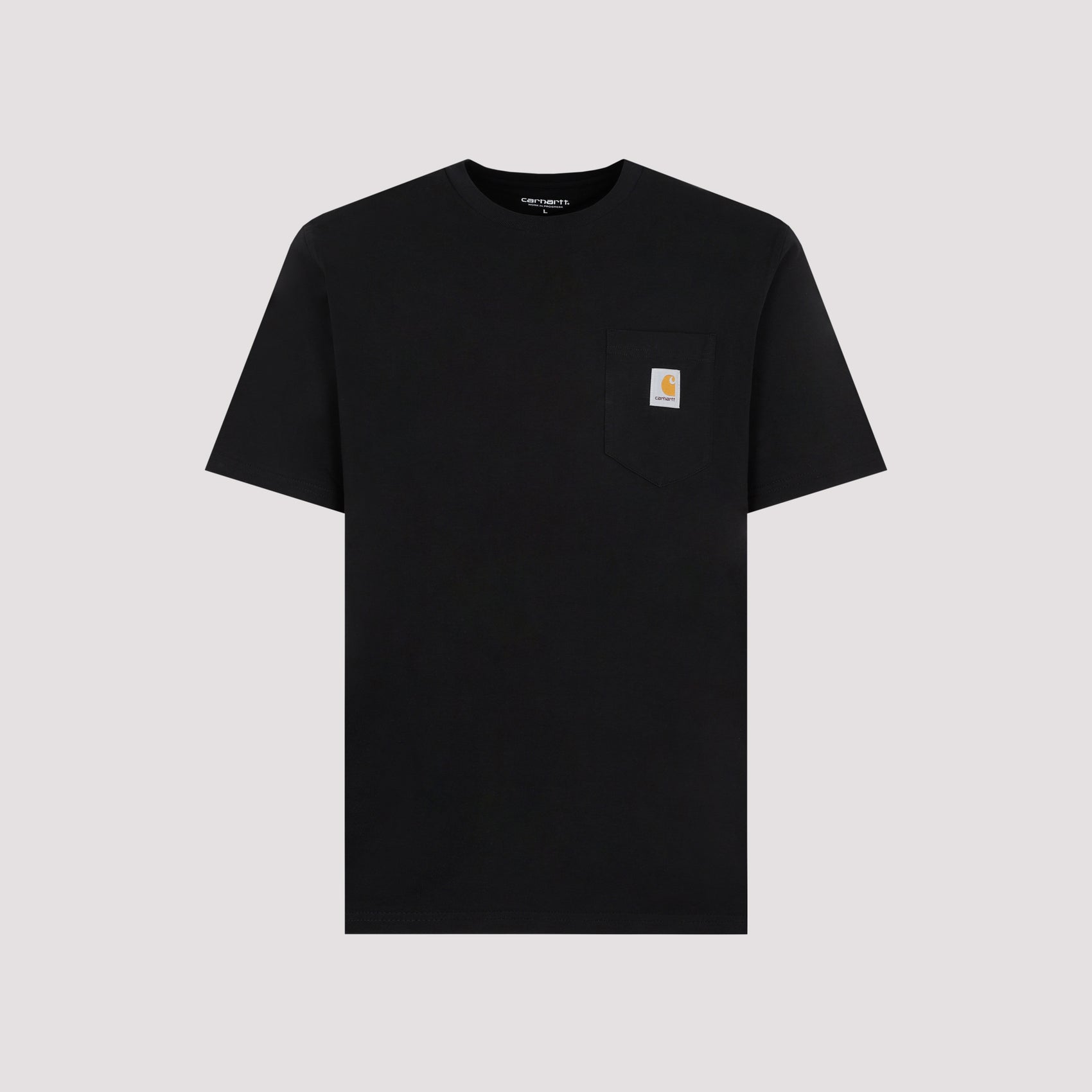 Carhartt Pocket T-Shirt