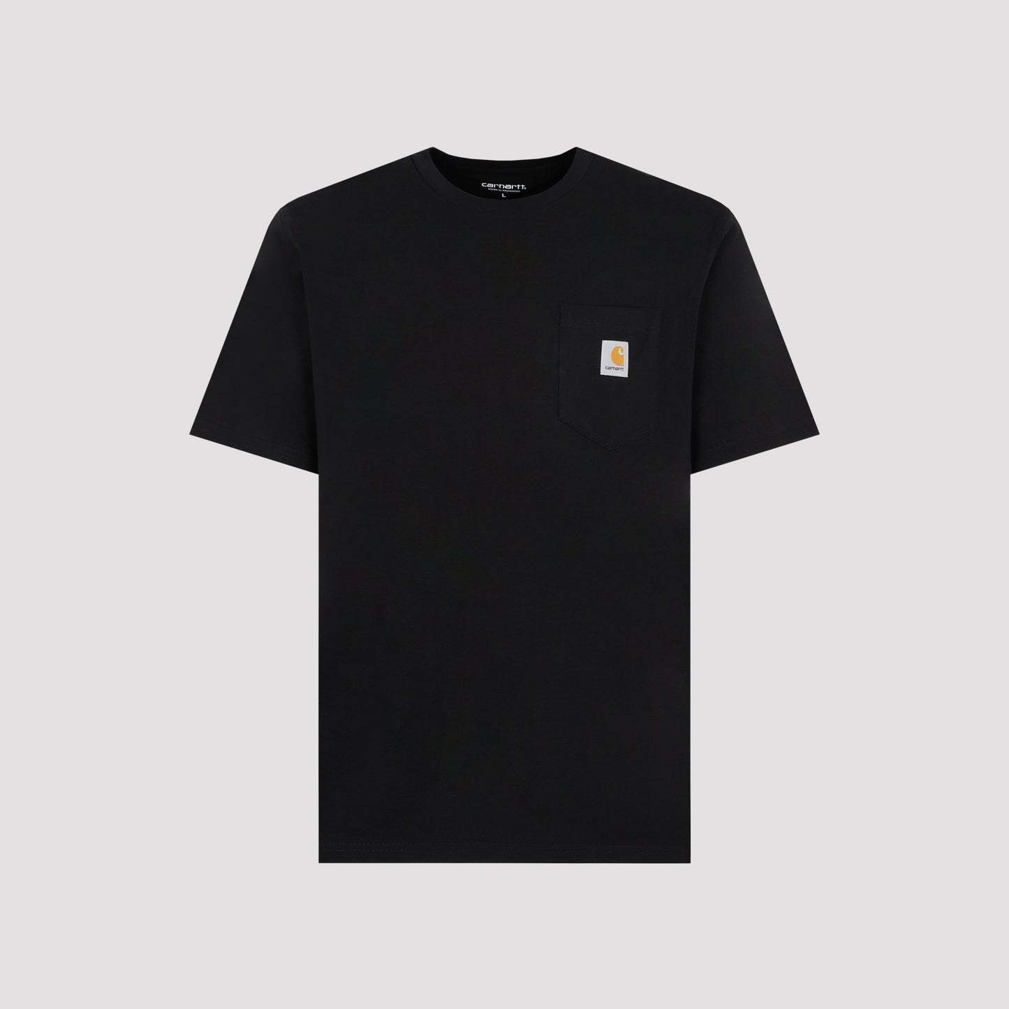 Carhartt Pocket T-Shirt