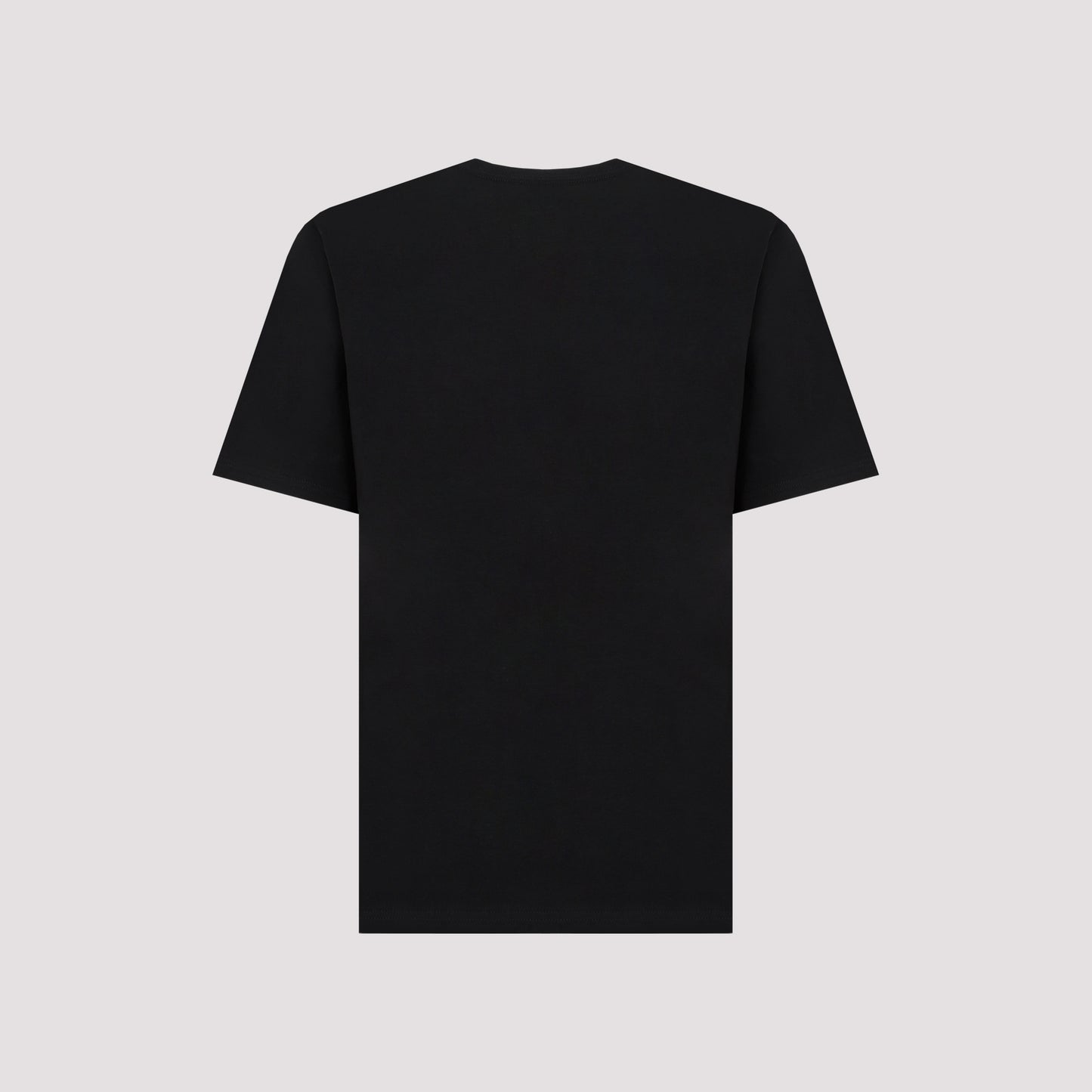 Carhartt Pocket T-Shirt