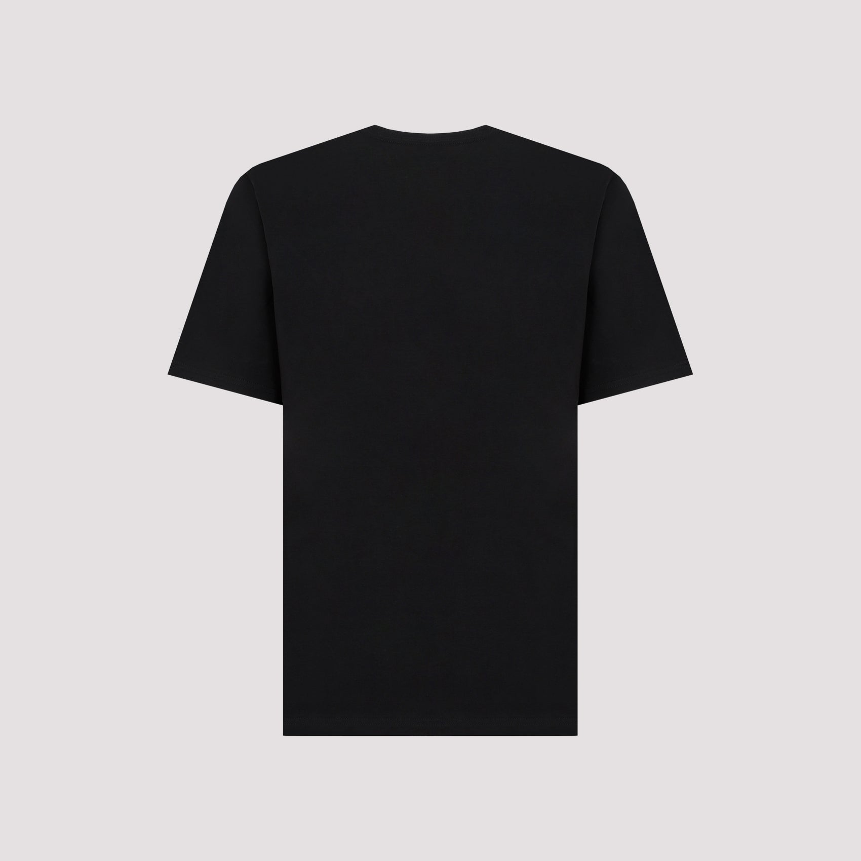 Carhartt Pocket T-Shirt