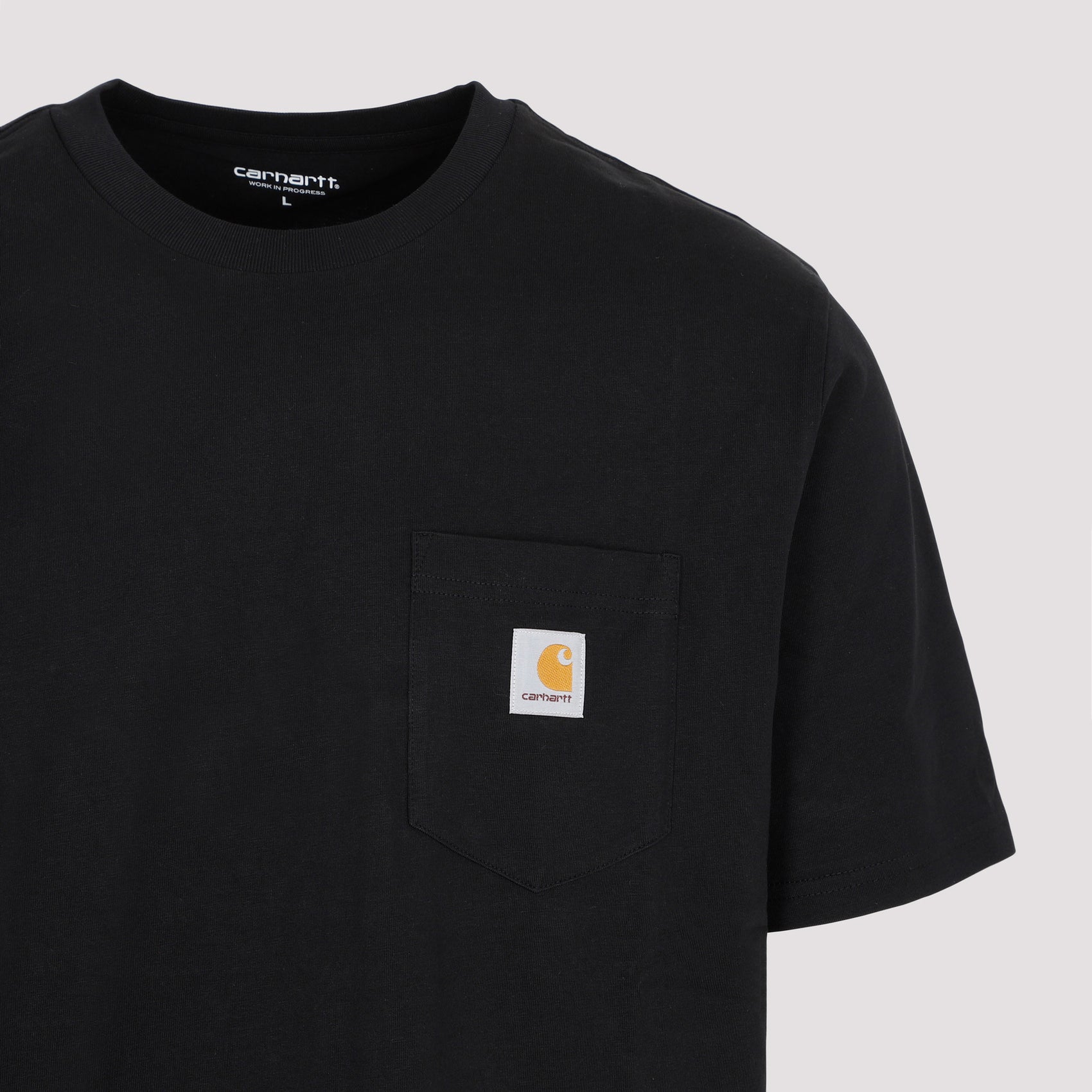 Carhartt Pocket T-Shirt
