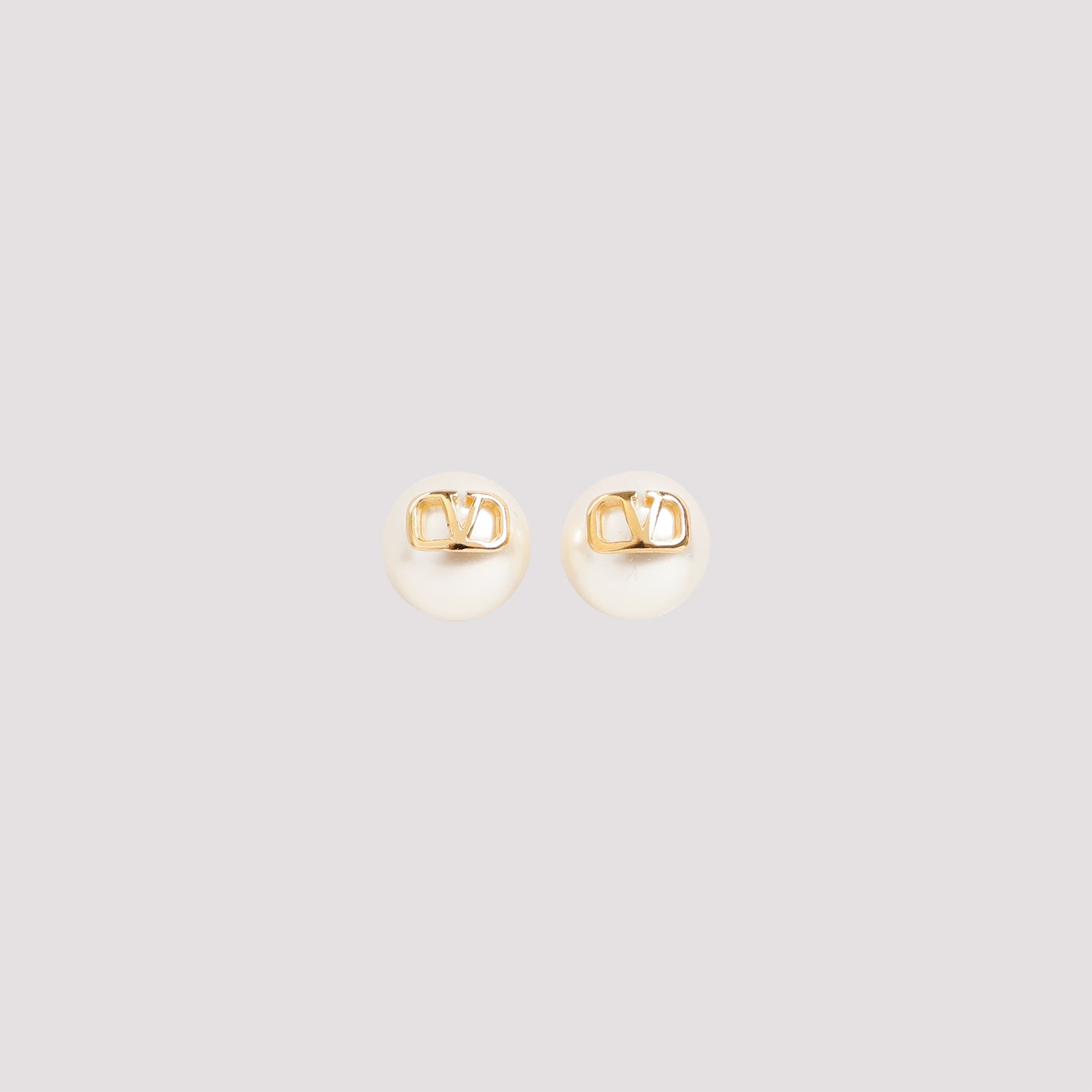 Valentino Garavani Earrings
