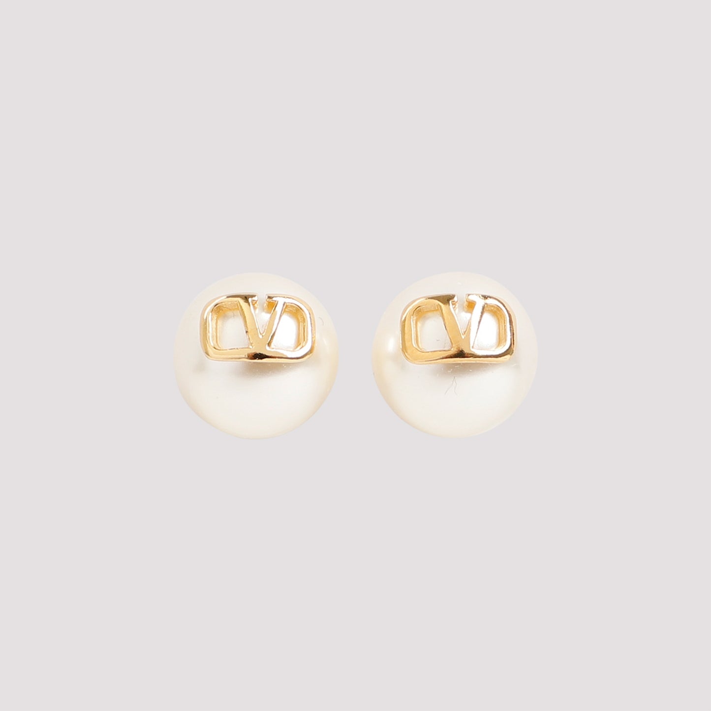 Valentino Garavani Earrings