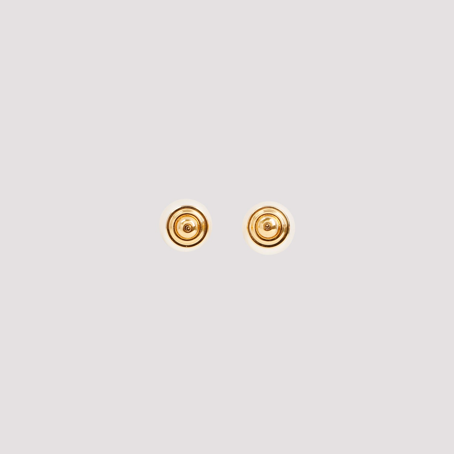 Valentino Garavani Earrings
