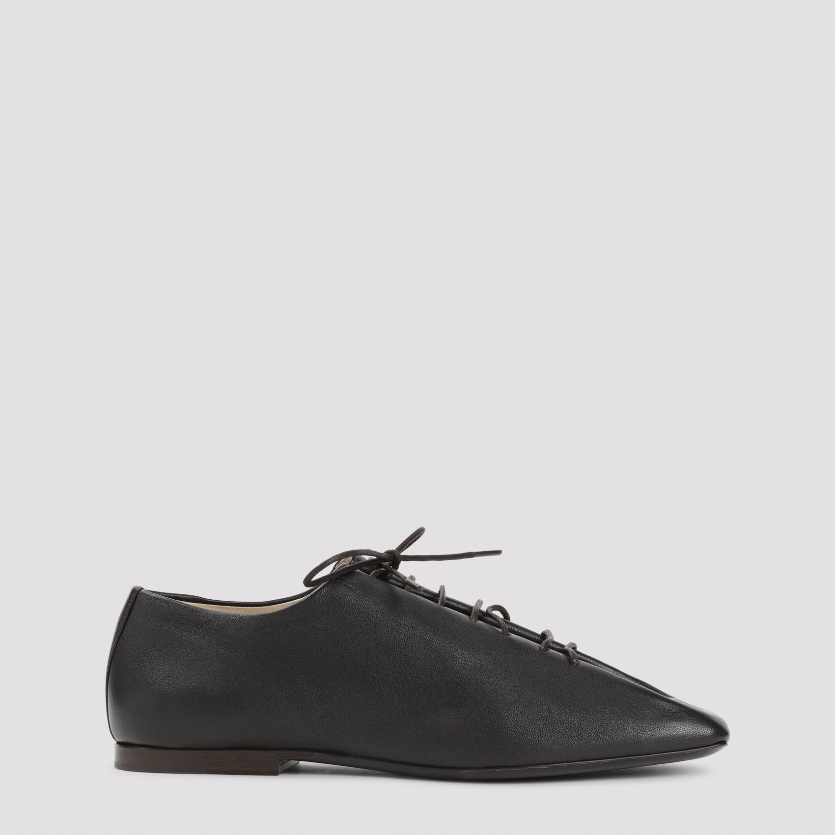 Lemaire Souris Flat Classic Derbies