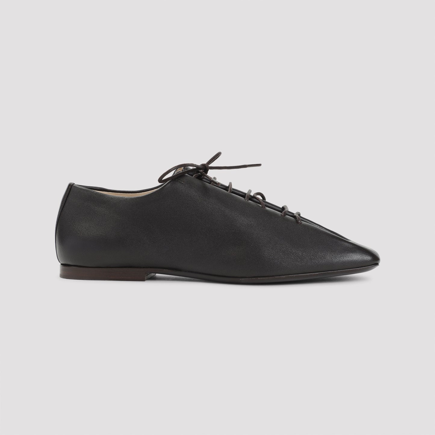 Lemaire Souris Flat Classic Derbies
