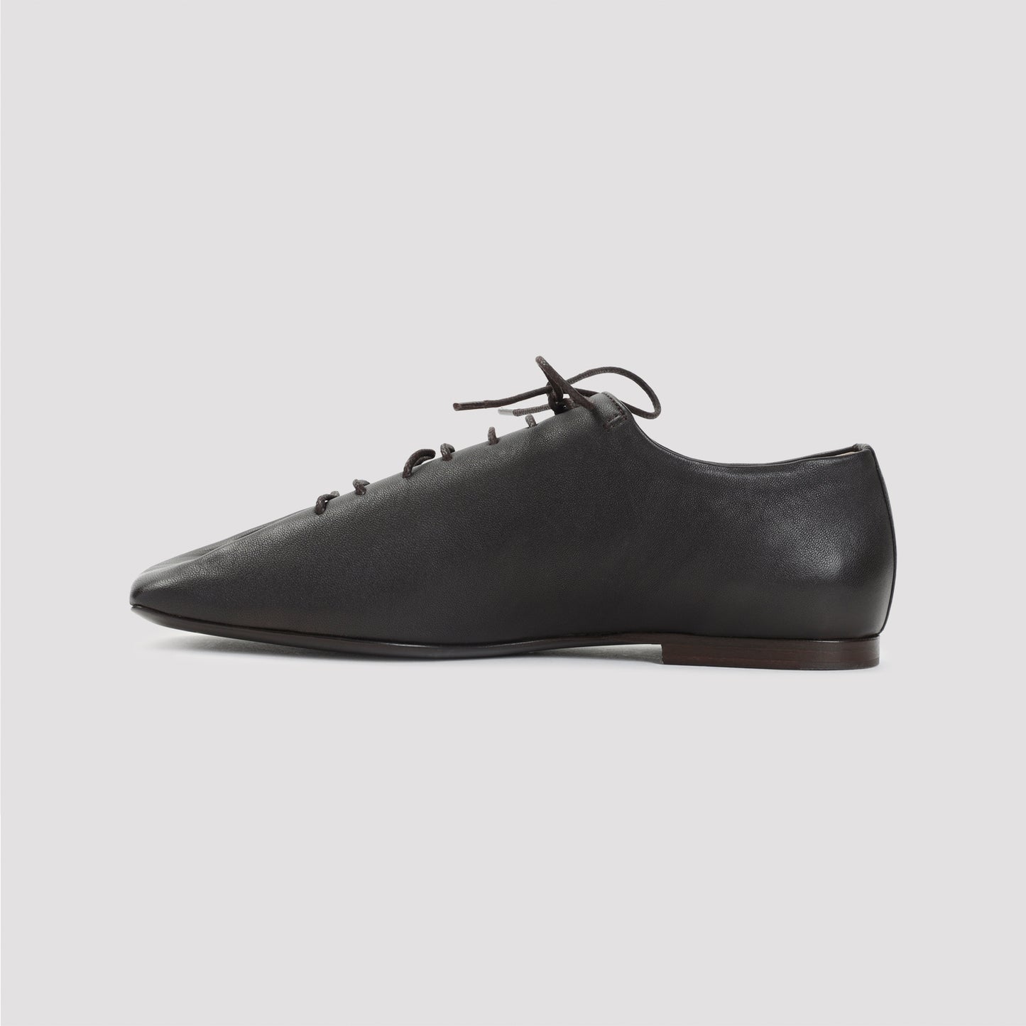 Lemaire Souris Flat Classic Derbies