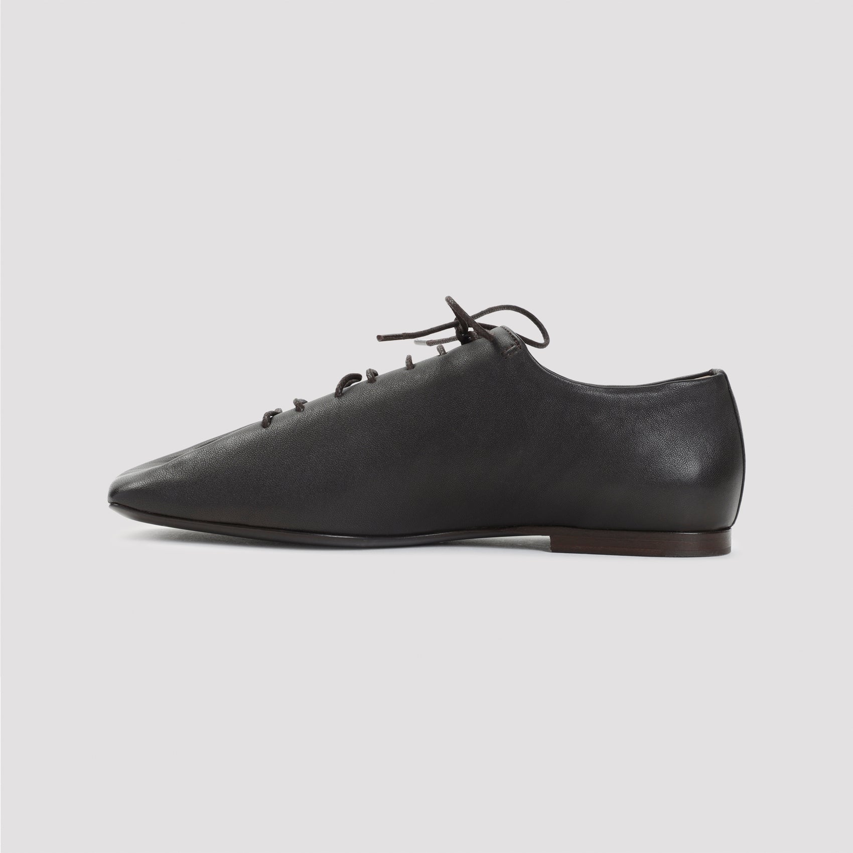Lemaire Souris Flat Classic Derbies
