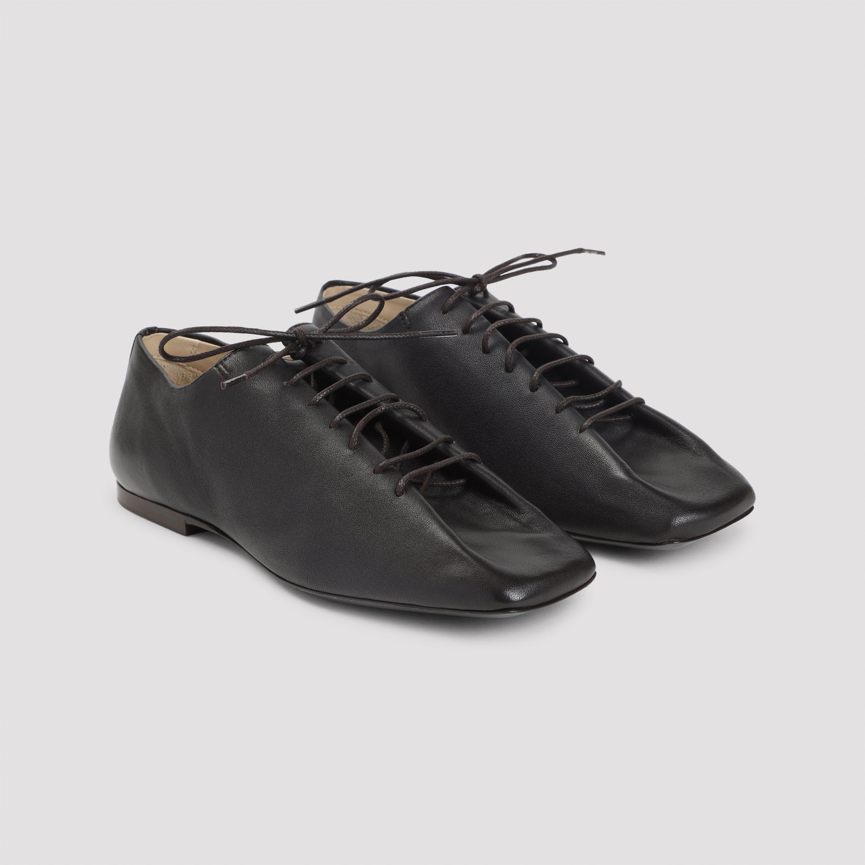 Lemaire Souris Flat Classic Derbies