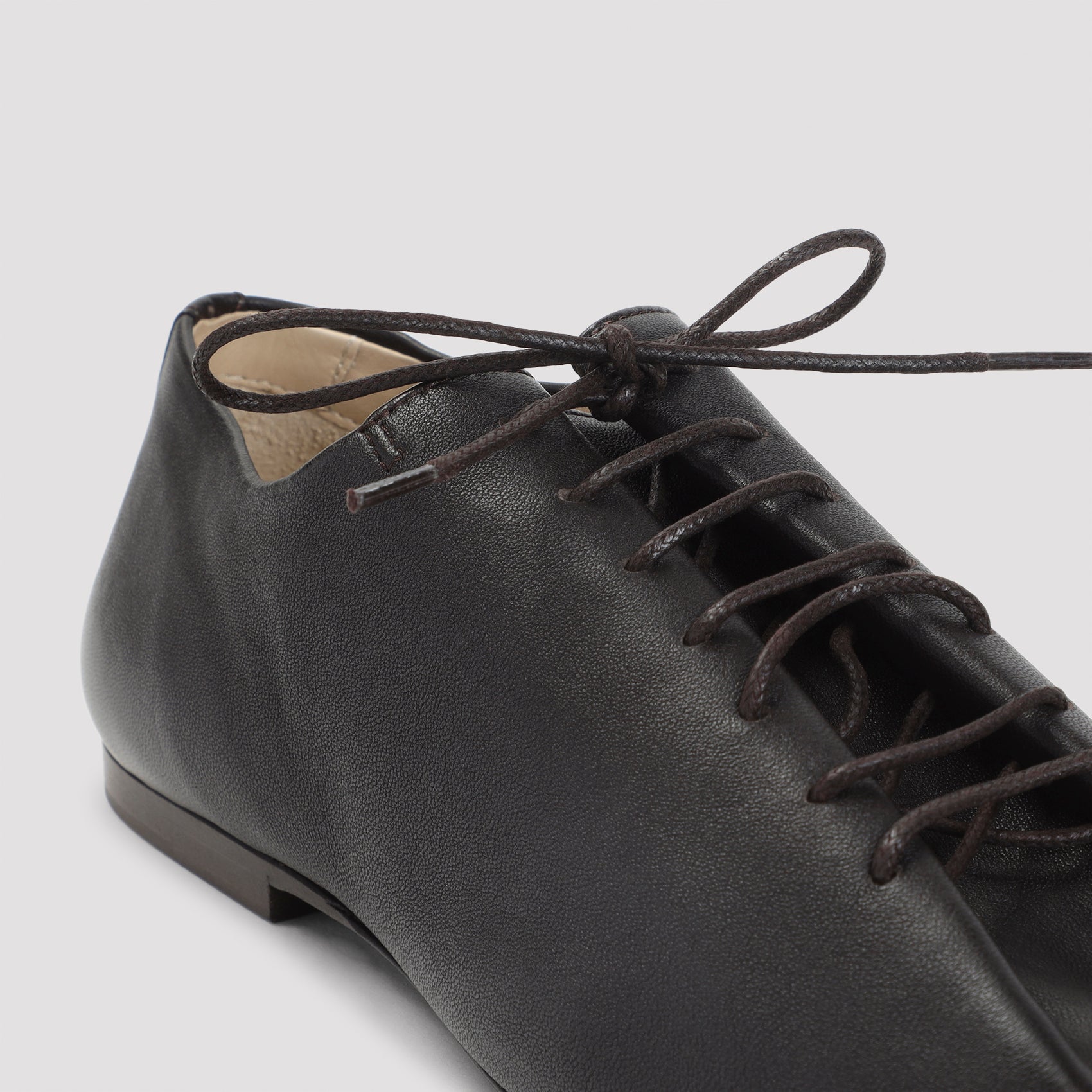 Lemaire Souris Flat Classic Derbies