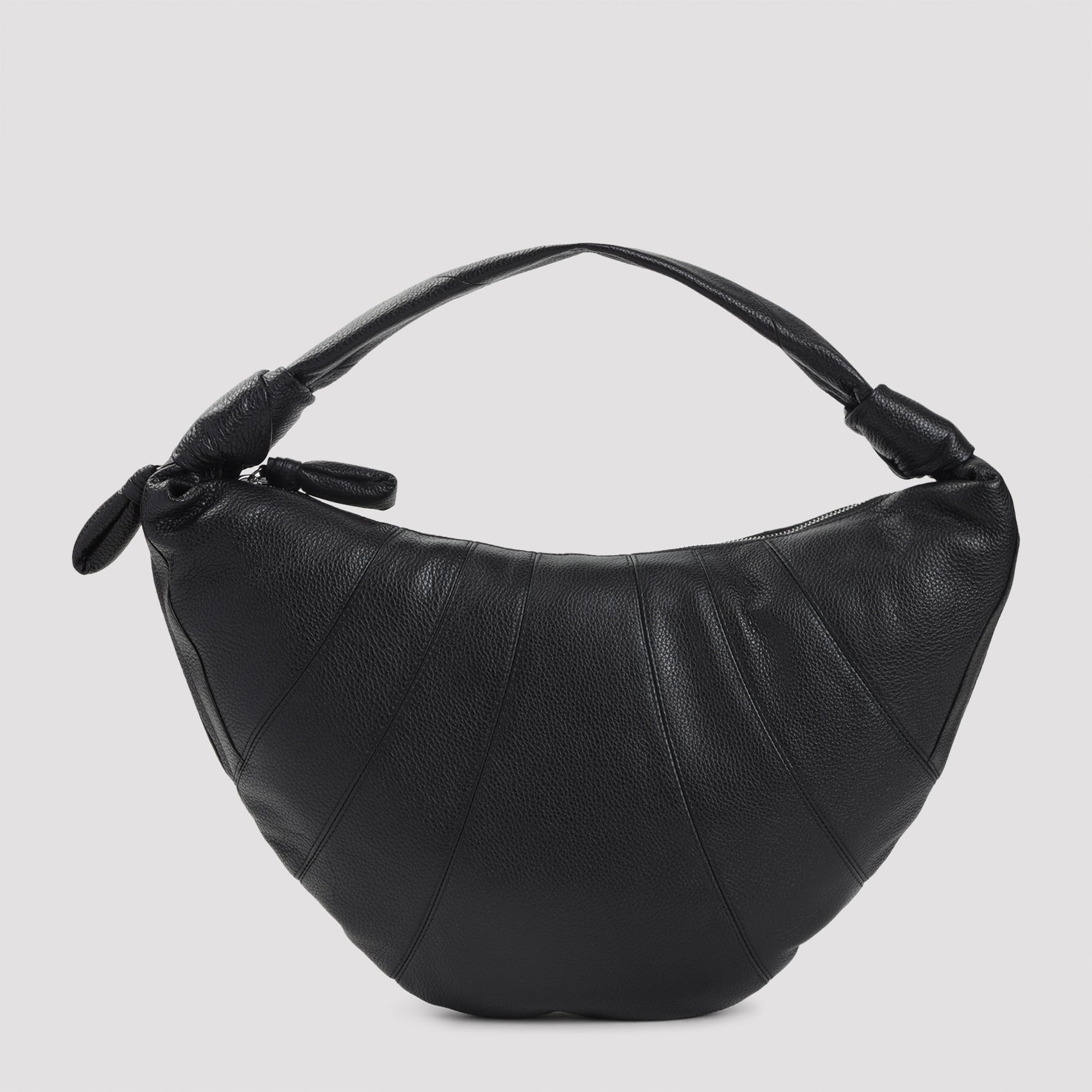 Lemaire Fortune Croissant Handbag