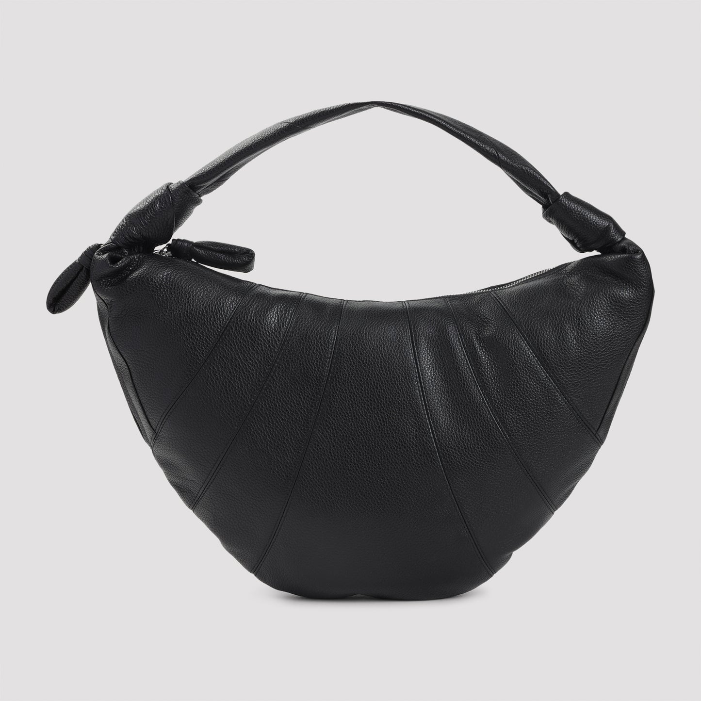 Lemaire Fortune Croissant Handbag