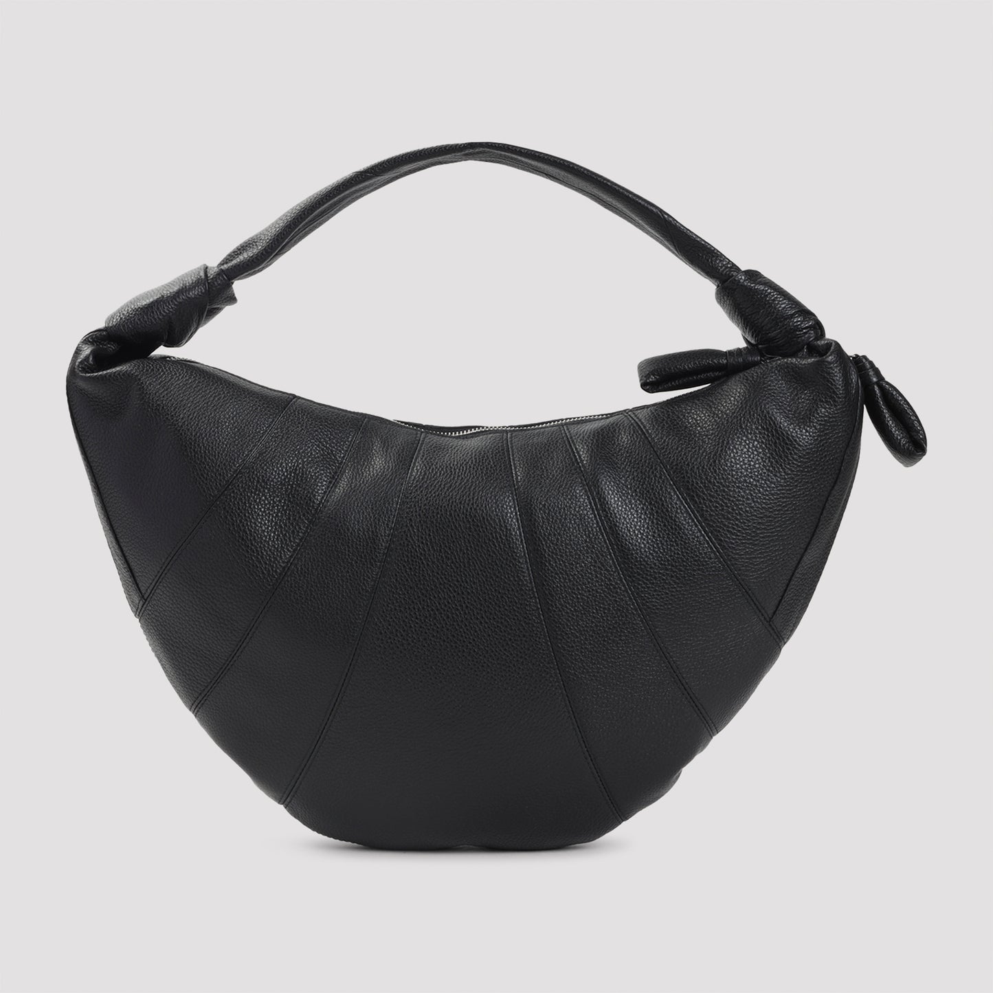 Lemaire Fortune Croissant Handbag