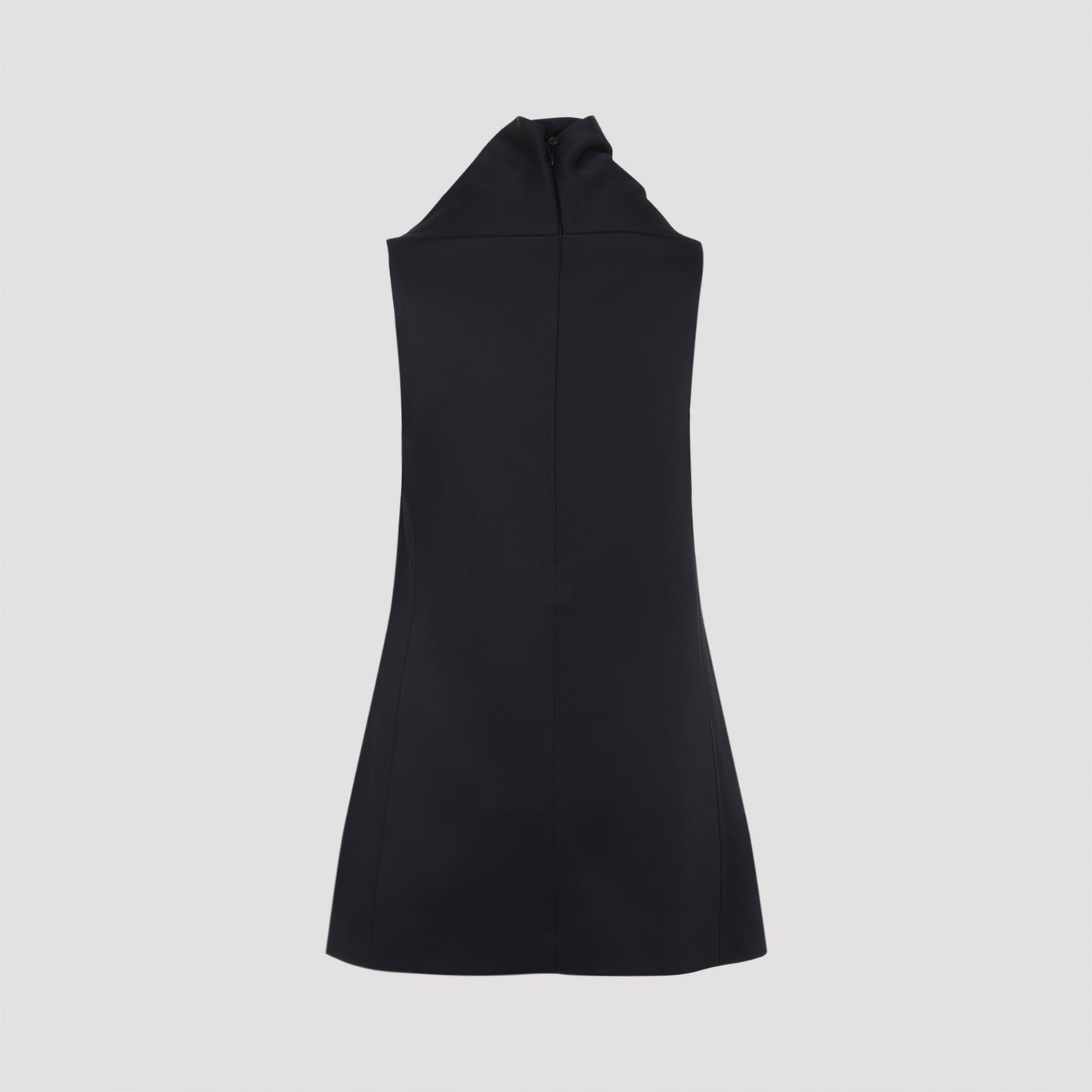 Khaite Daria Mini Dress