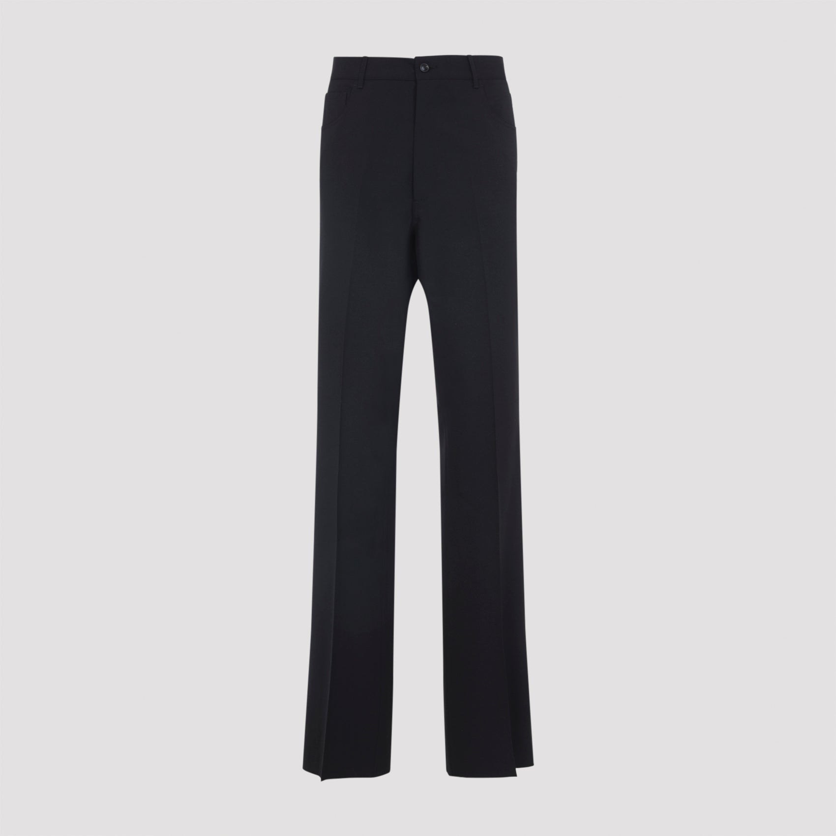 Amiri Boot Cut Pants