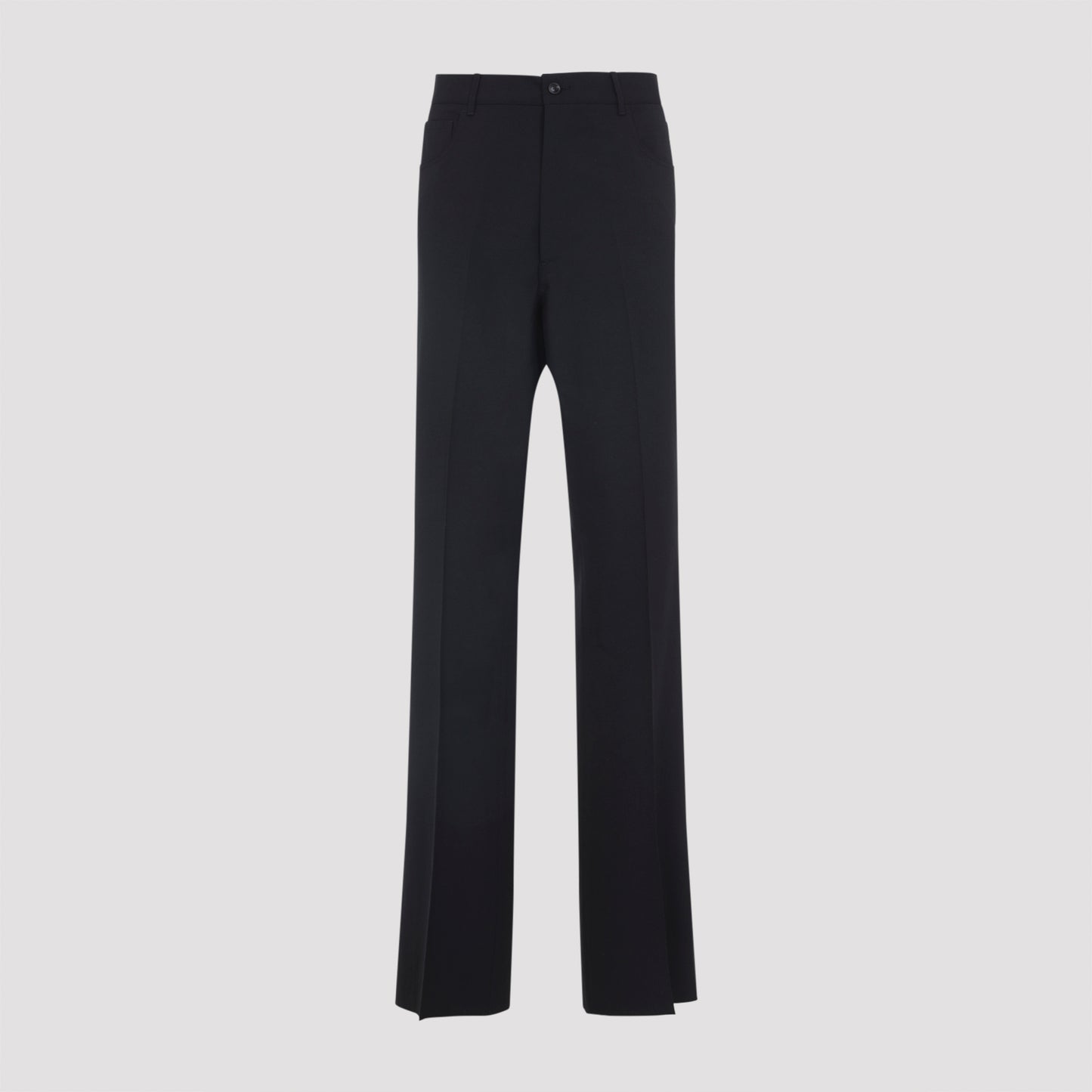 Amiri Boot Cut Pants