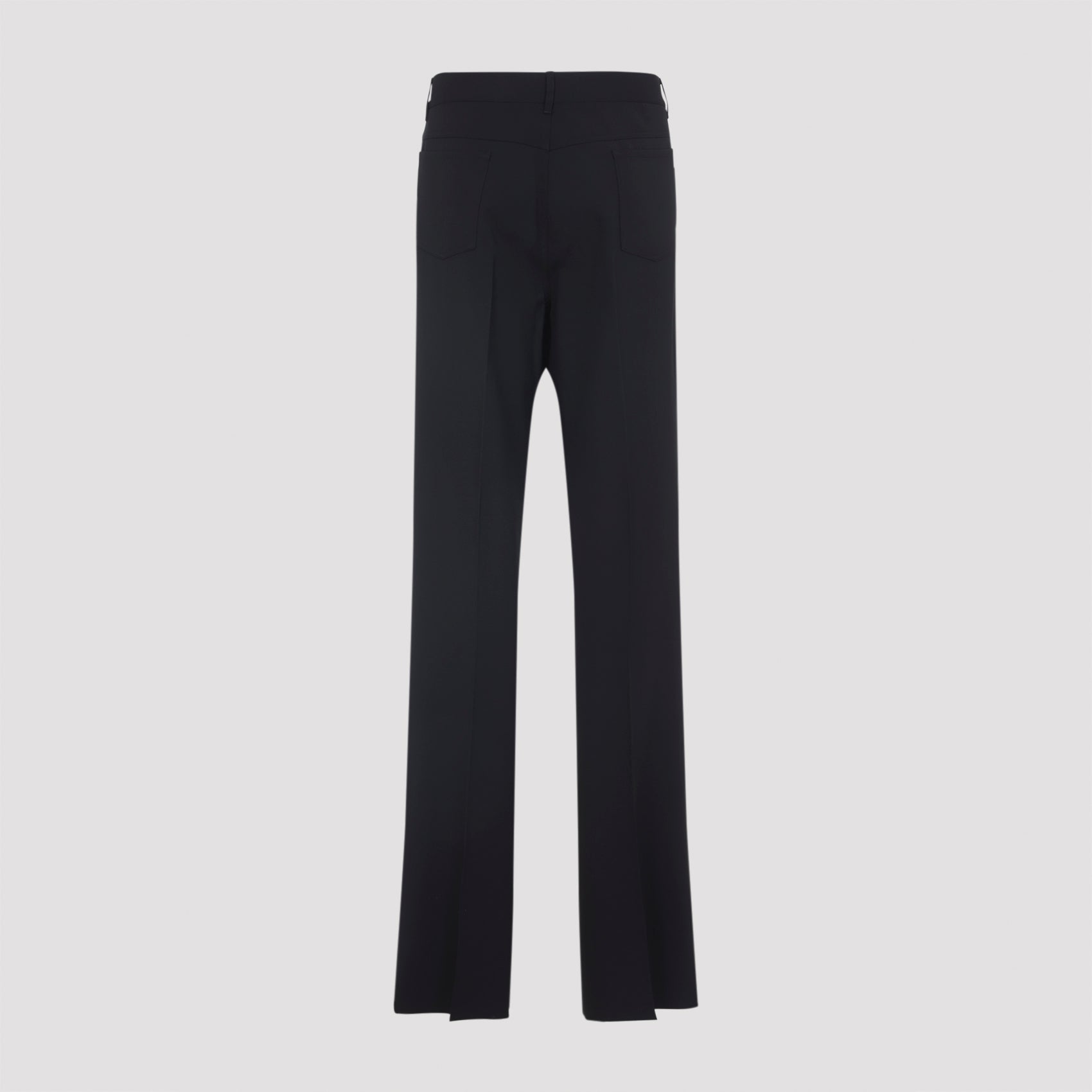 Amiri Boot Cut Pants