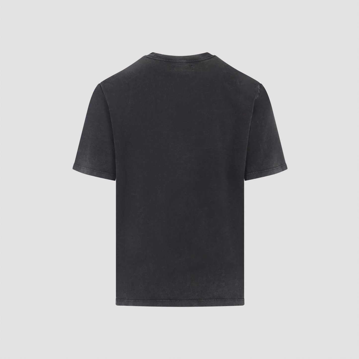 Amiri Groovy T-shirt