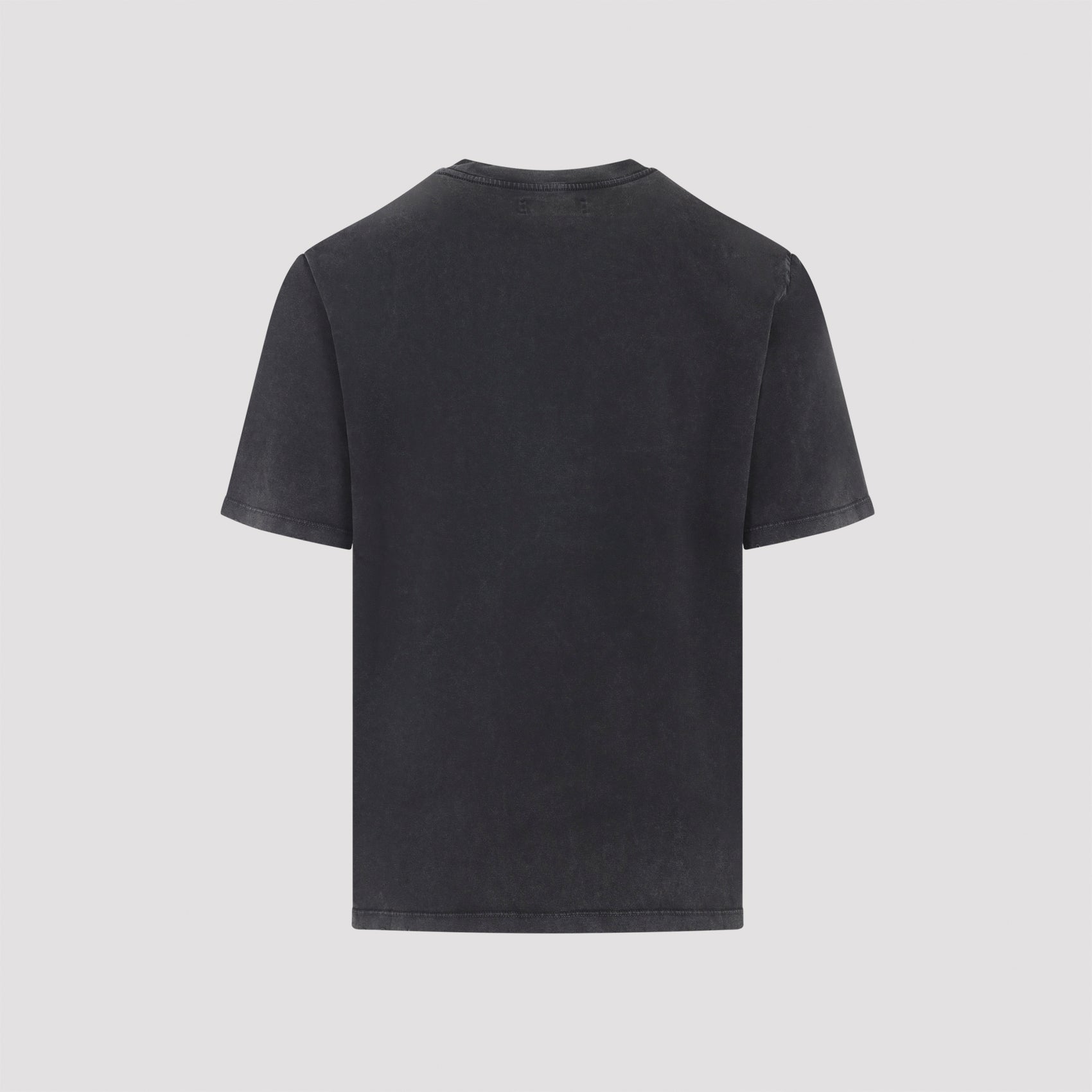 Amiri Groovy T-shirt