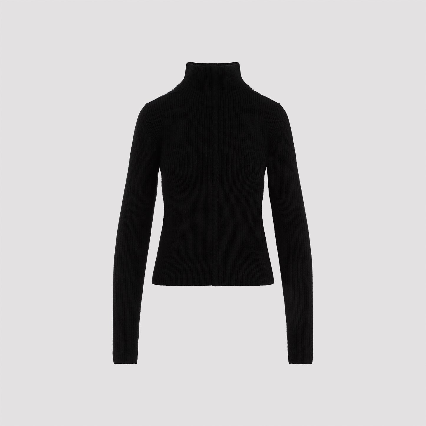 Rick Owens Ehadon DBL Pullover