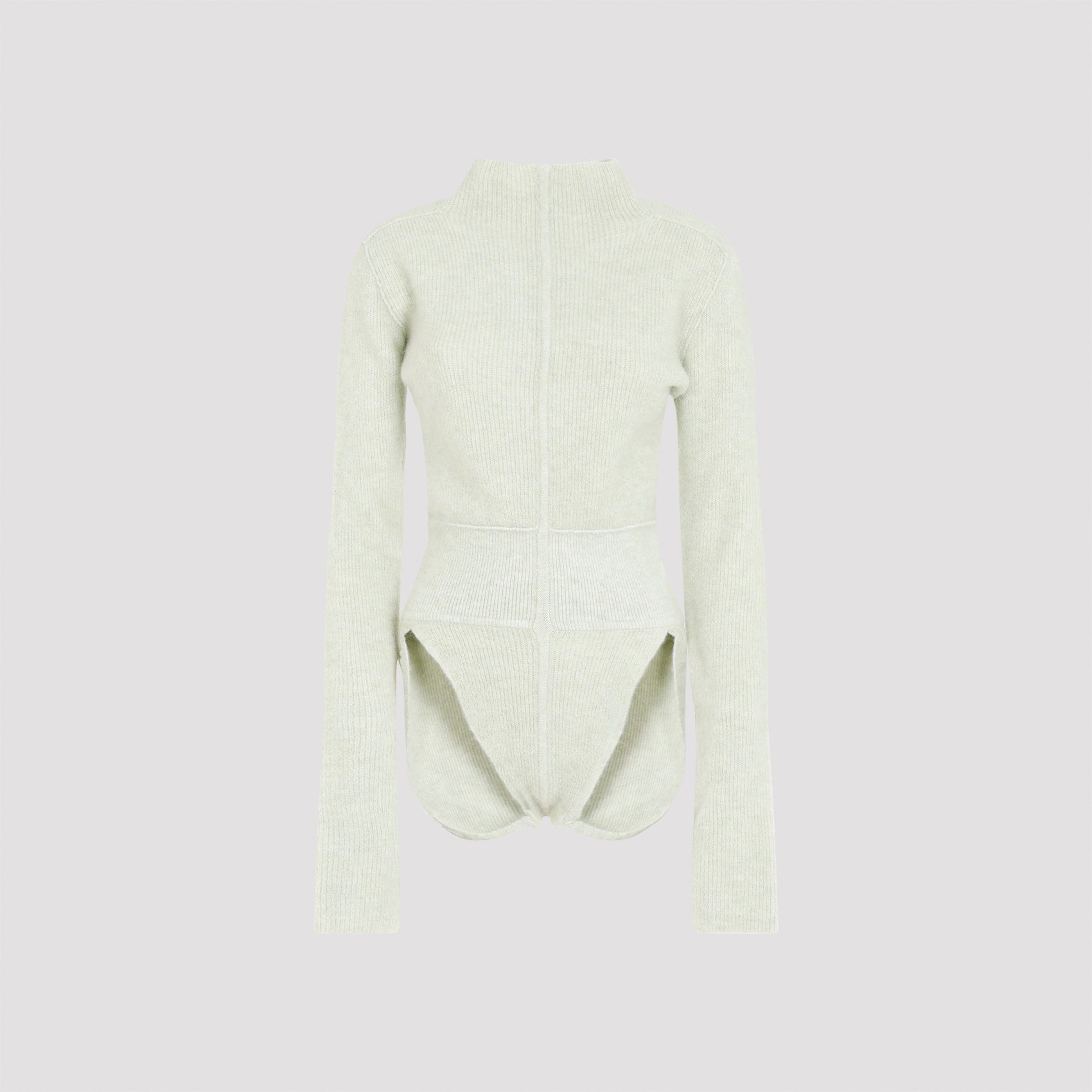 Rick Owens Headon Body