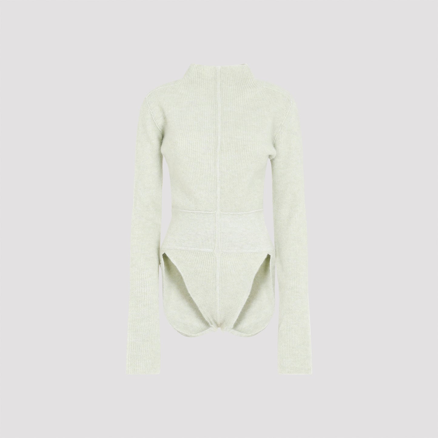 Rick Owens Headon Body