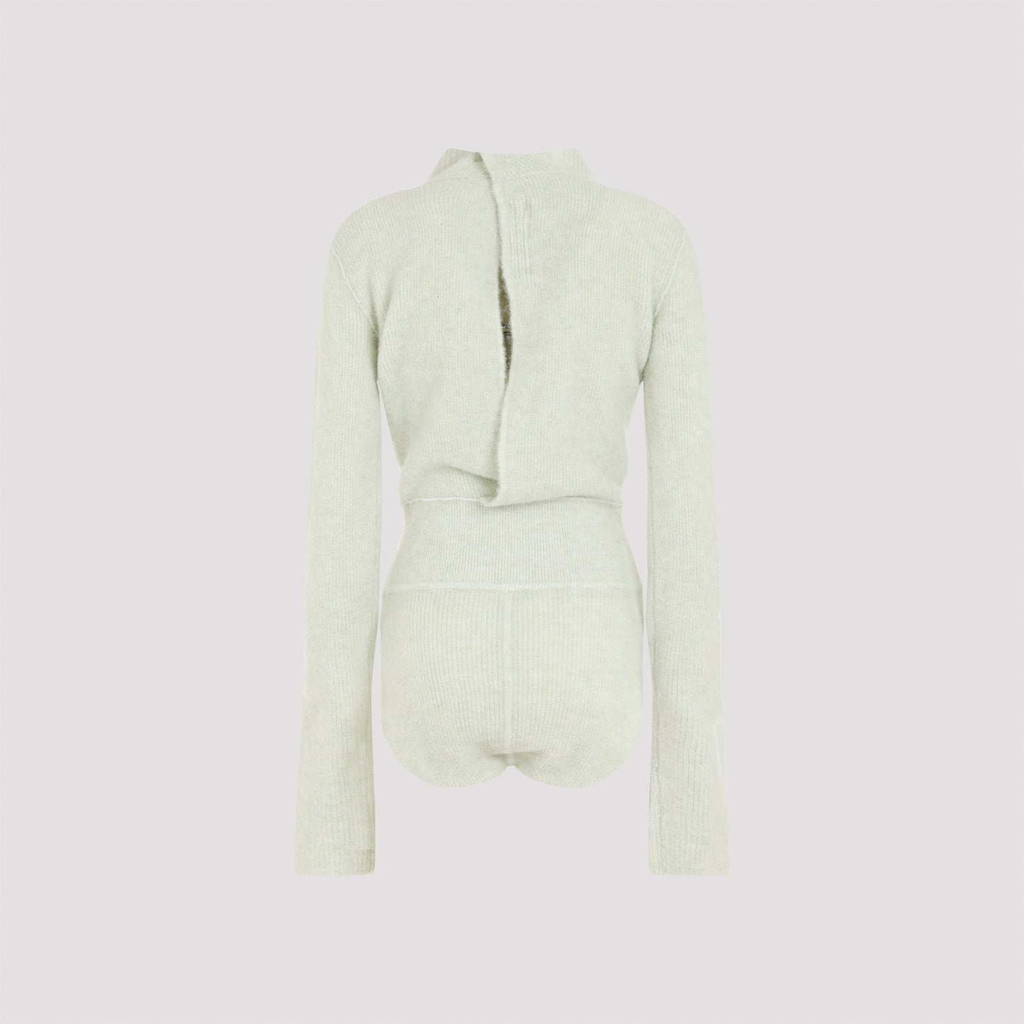 Rick Owens Headon Body