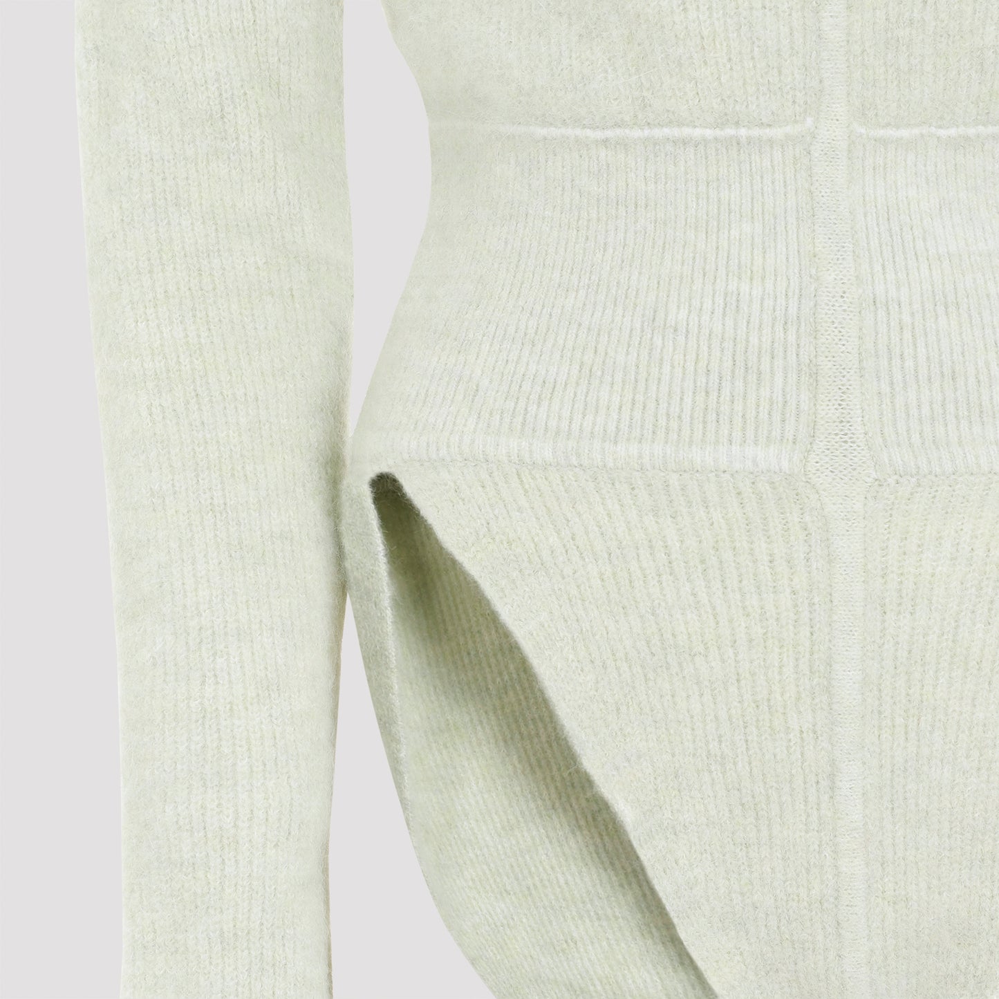 Rick Owens Headon Body