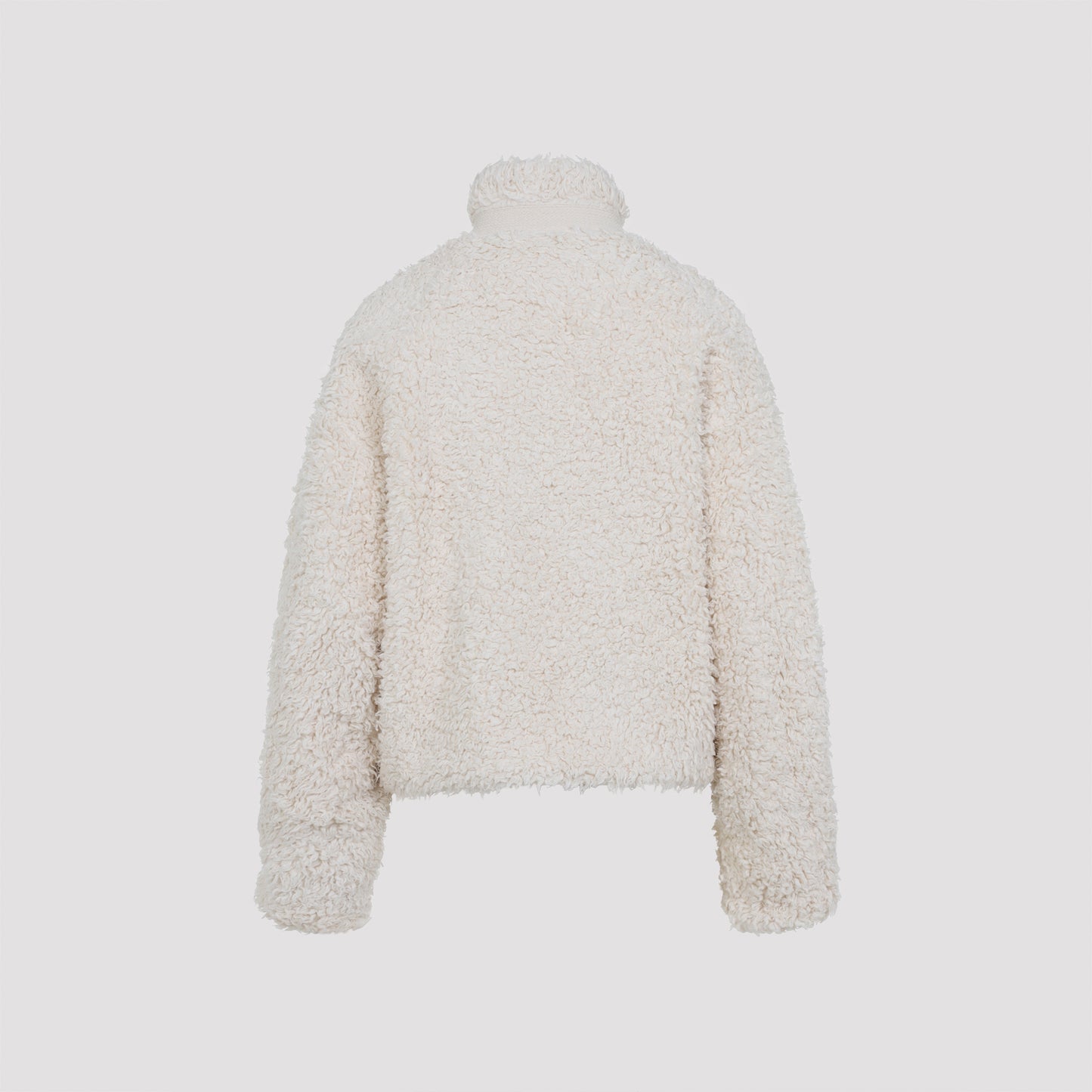 Jil Sander+ Zip Up 173 GD Jacket
