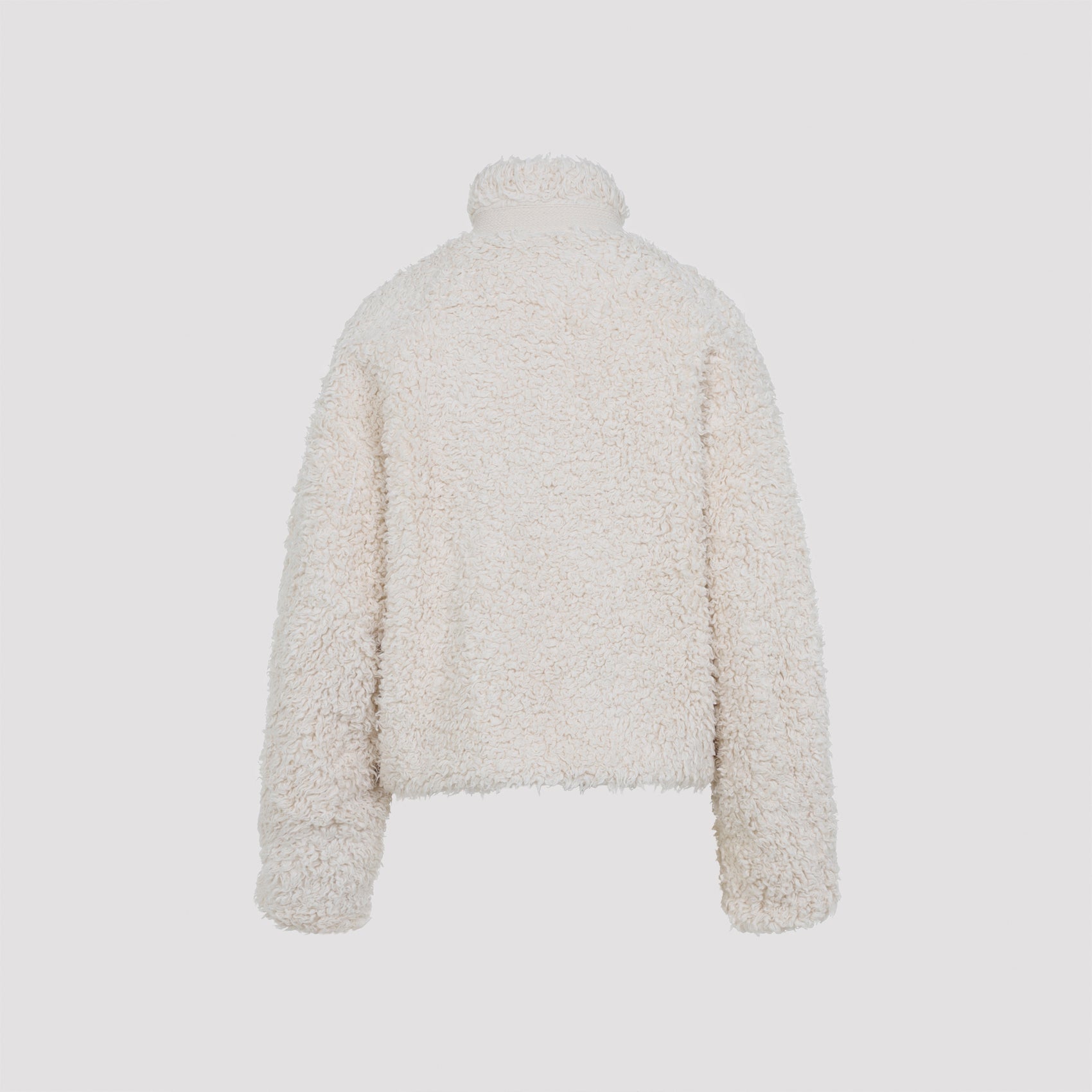 Jil Sander+ Zip Up 173 GD Jacket