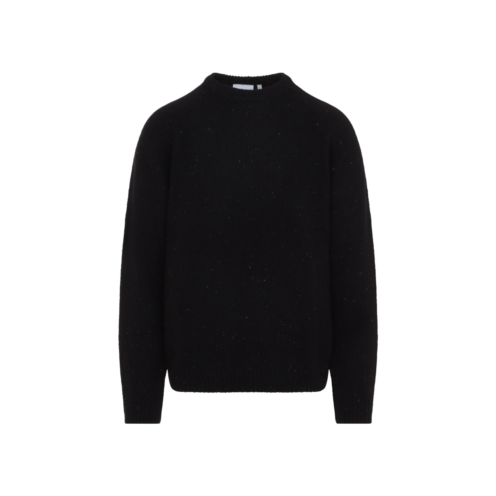 Carhartt Wip Anglistic Sweater
