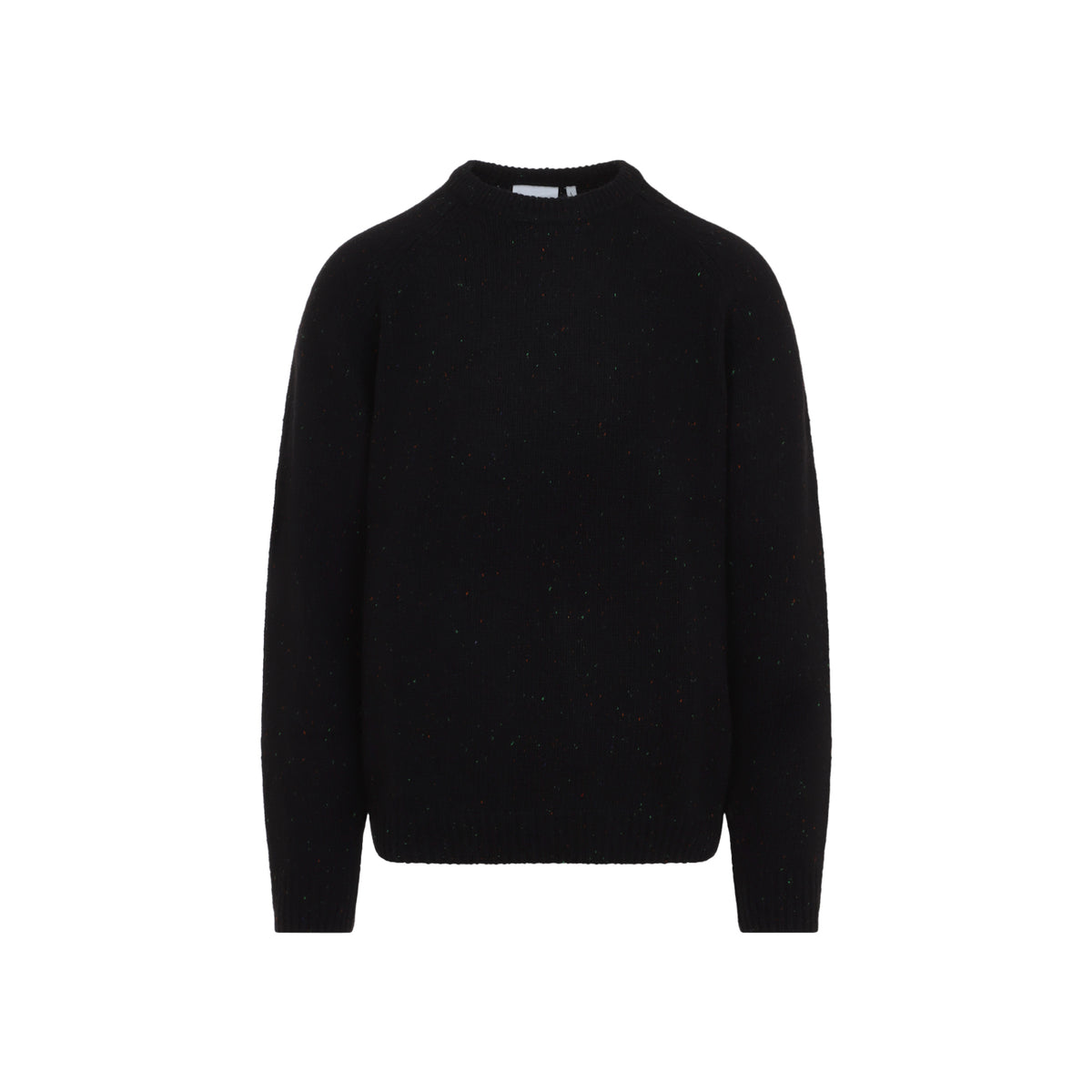 Carhartt Wip Anglistic Sweater